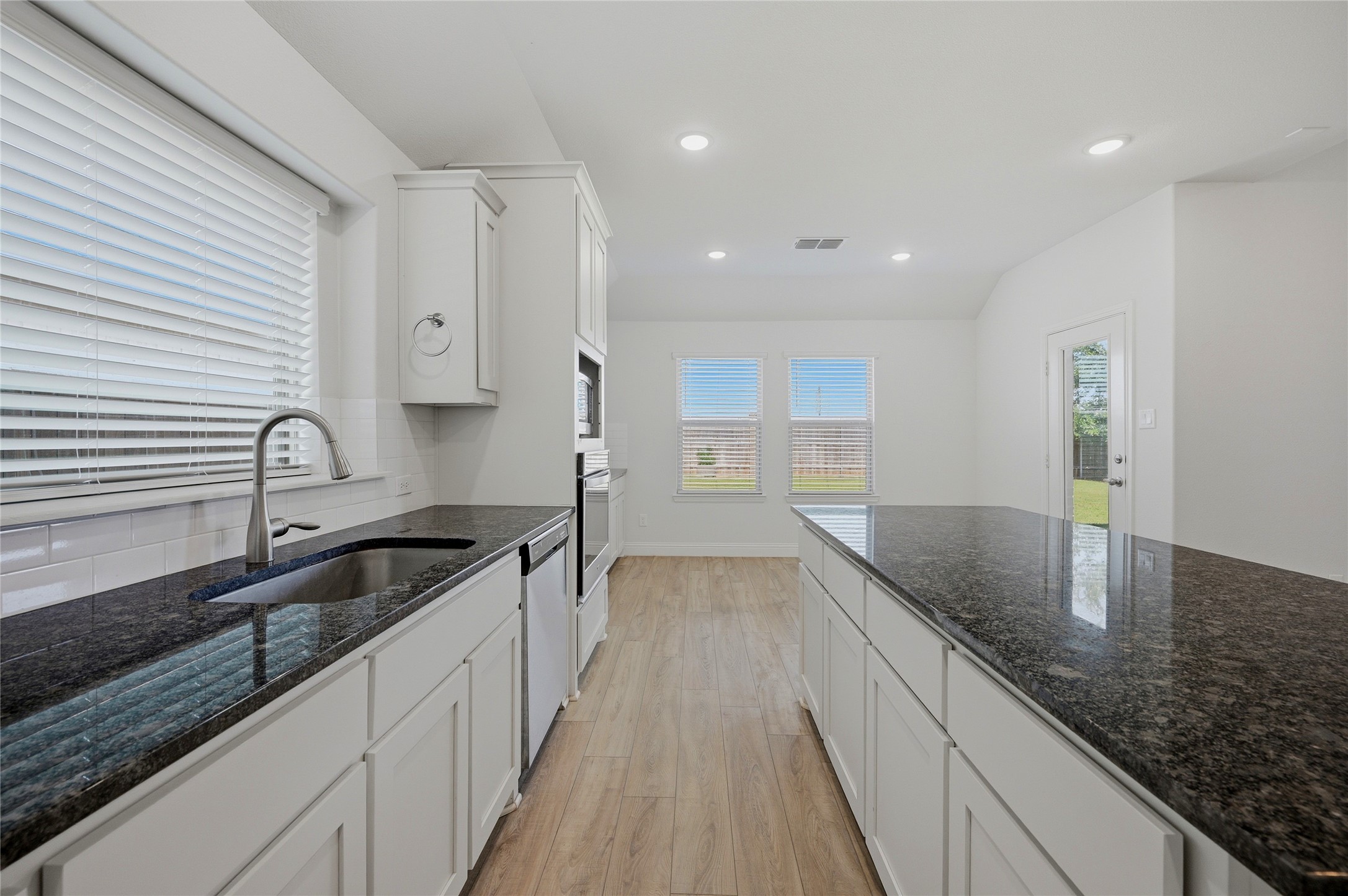 2203 Primrose Trail Melissa TX 75454