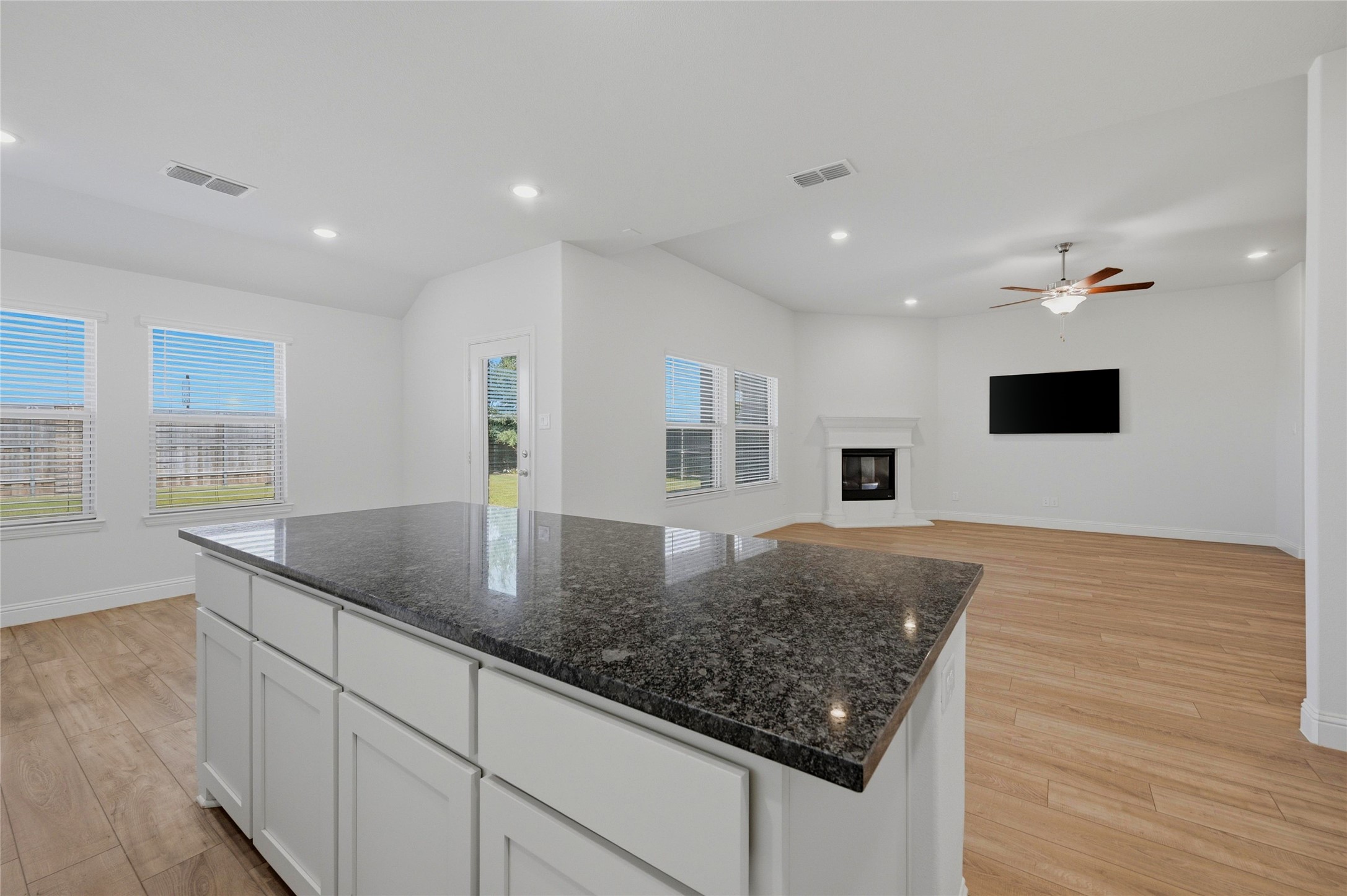 2203 Primrose Trail Melissa TX 75454