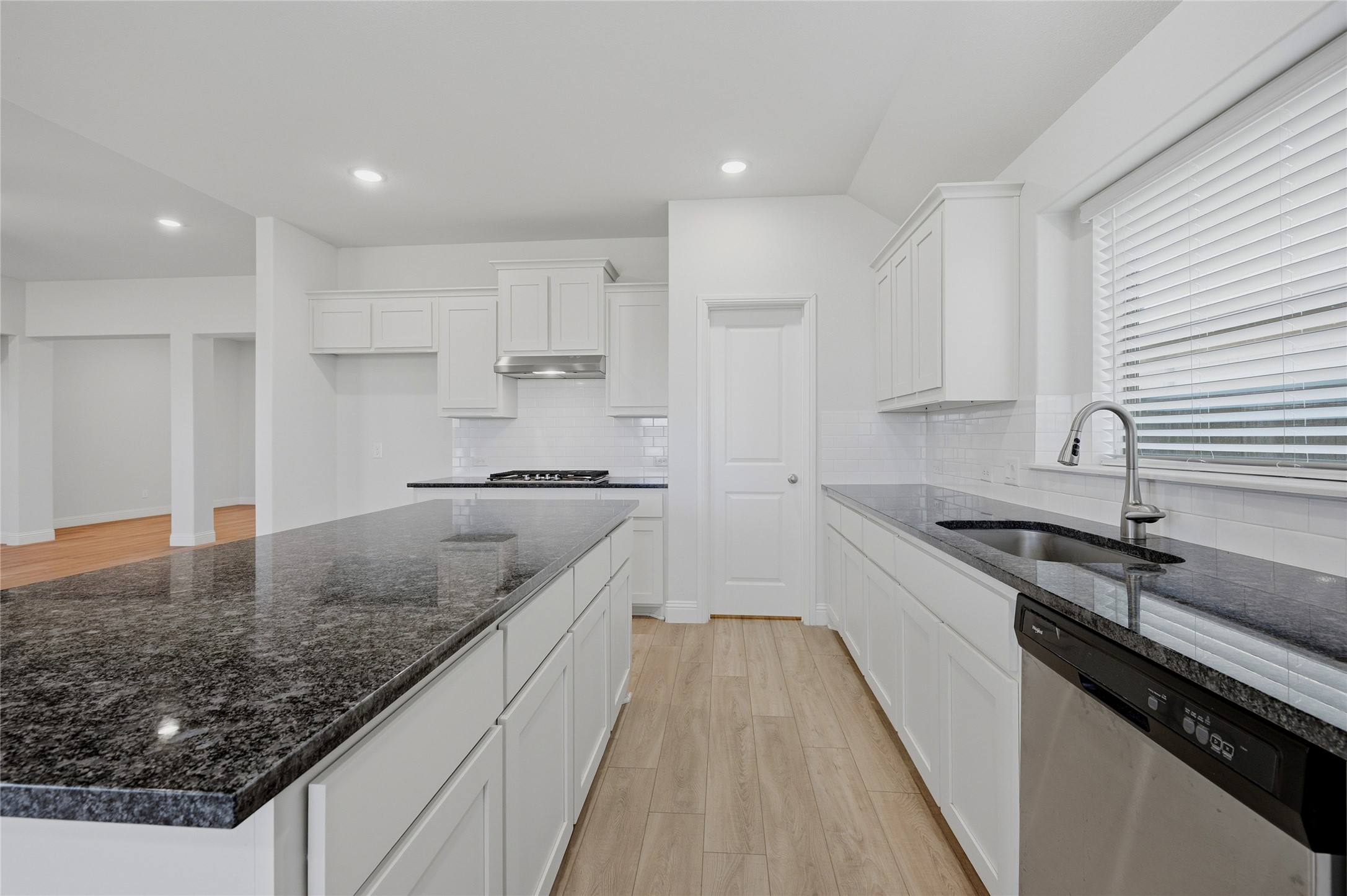 2203 Primrose Trail Melissa TX 75454
