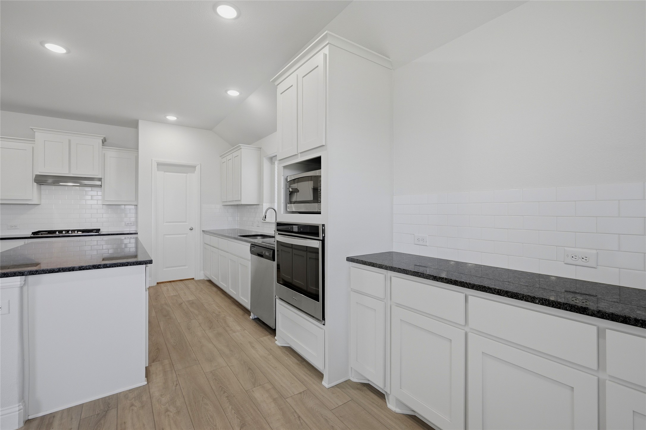 2203 Primrose Trail Melissa TX 75454