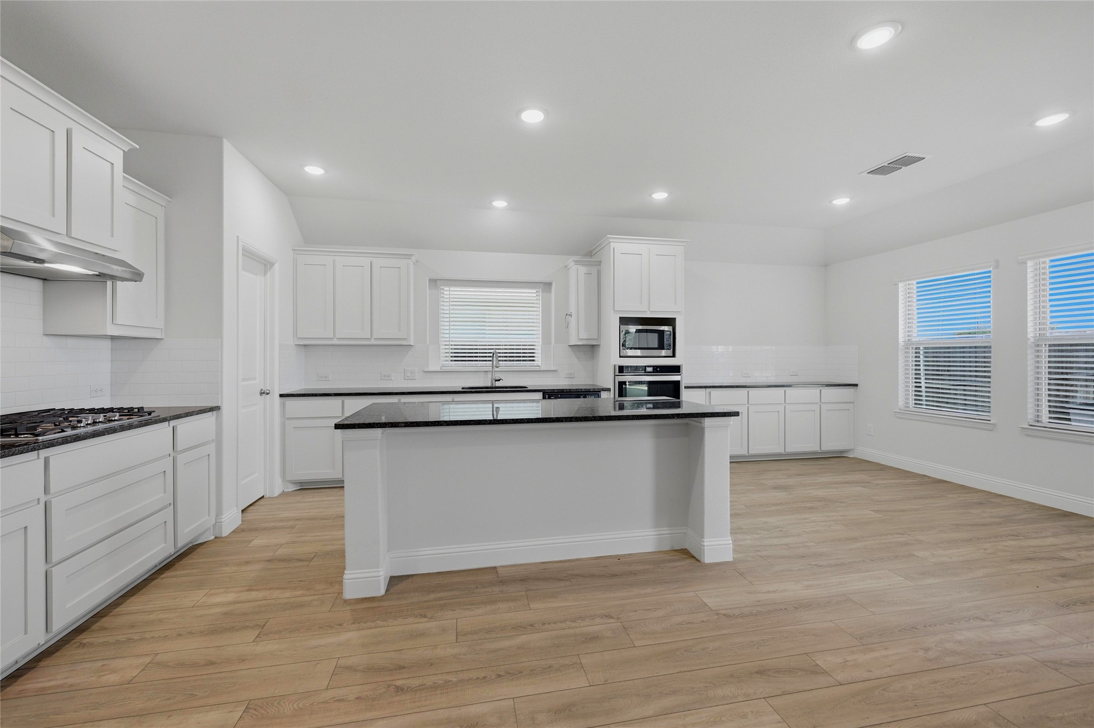 2203 Primrose Trail Melissa TX 75454
