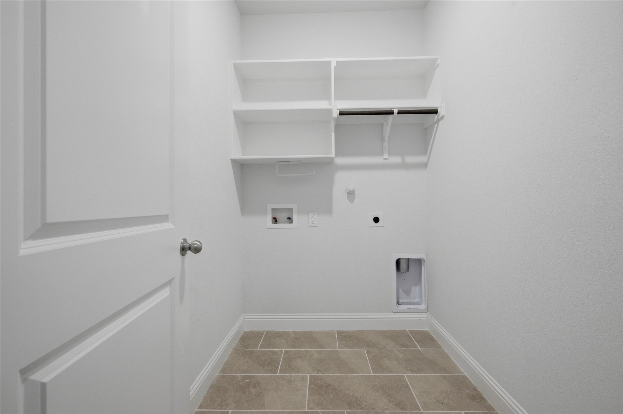 2203 Primrose Trail Melissa TX 75454