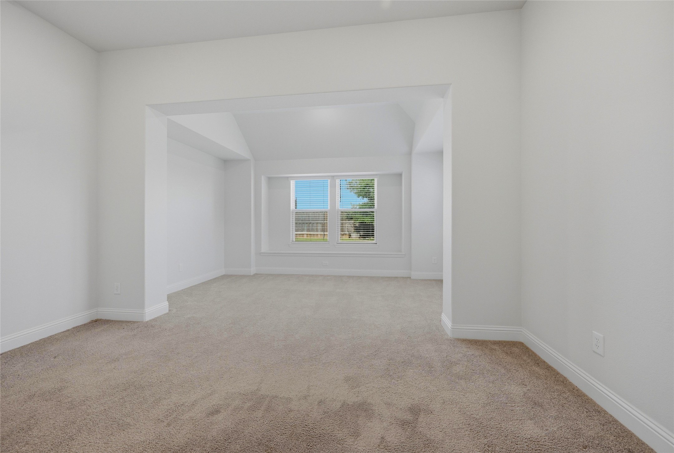 2203 Primrose Trail Melissa TX 75454