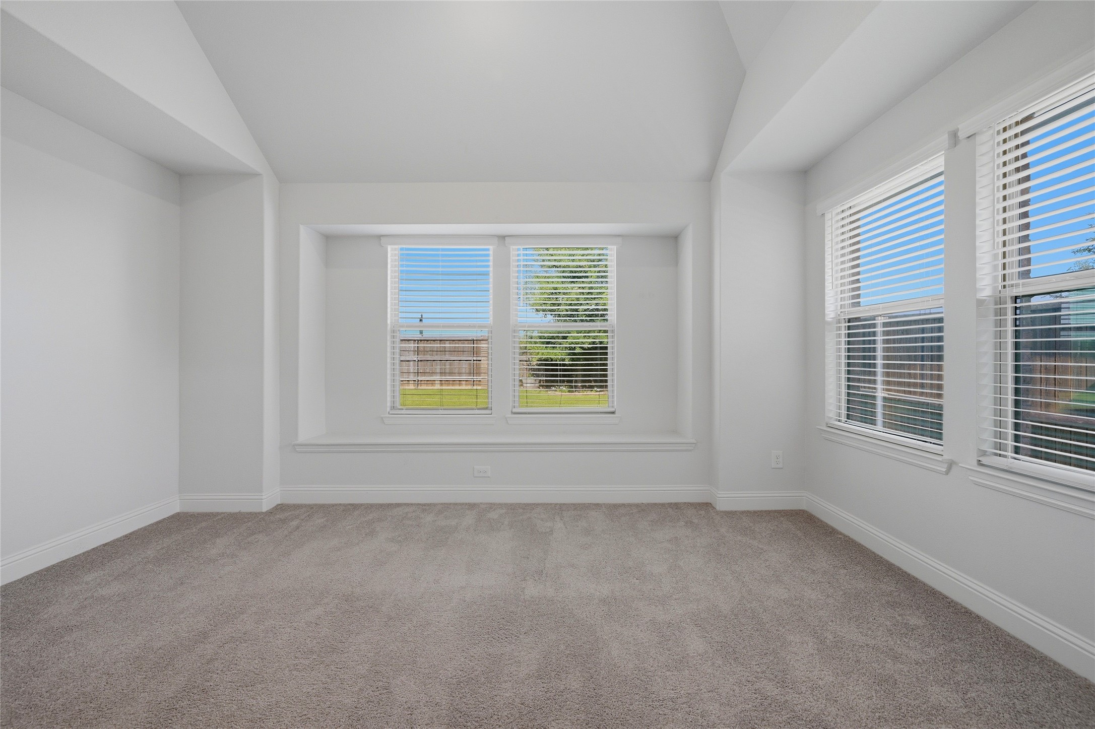 2203 Primrose Trail Melissa TX 75454