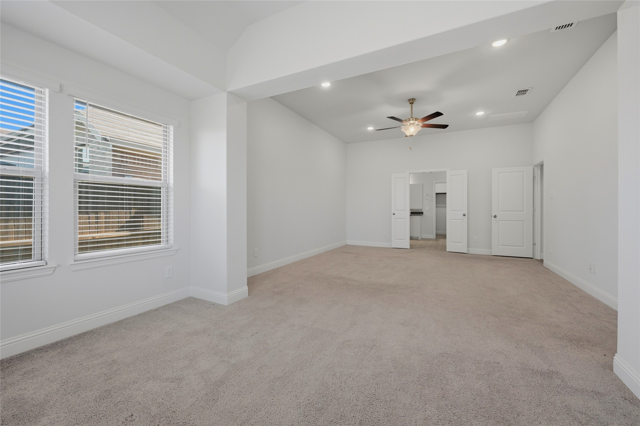2203 Primrose Trail Melissa TX 75454