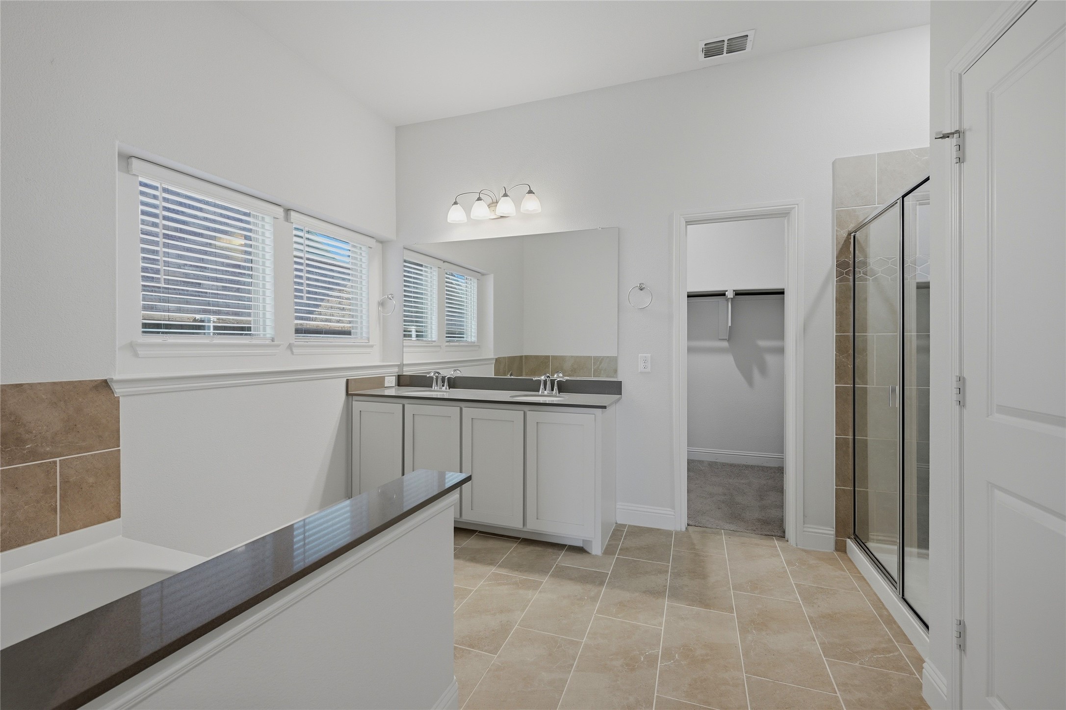 2203 Primrose Trail Melissa TX 75454