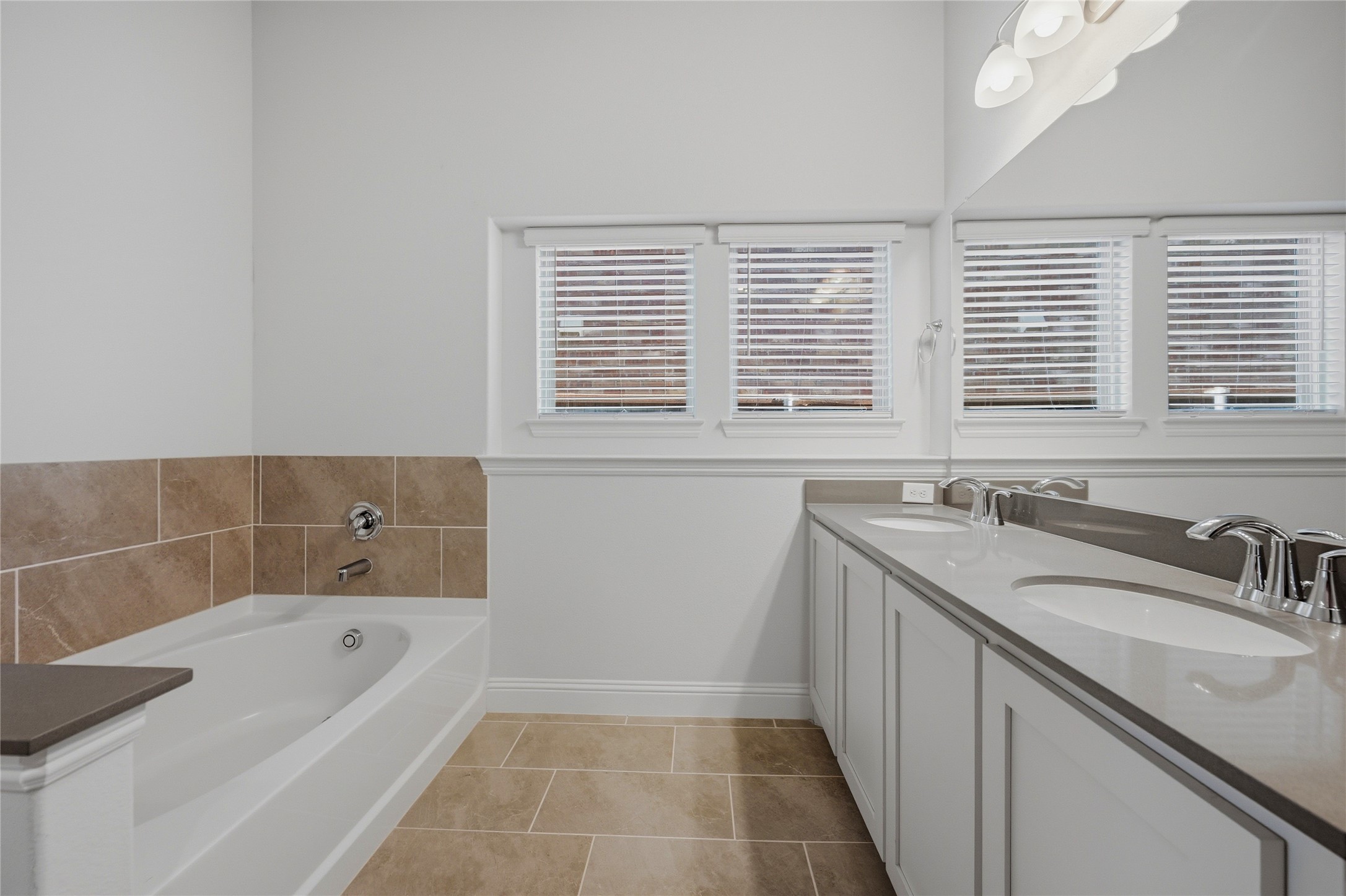 2203 Primrose Trail Melissa TX 75454