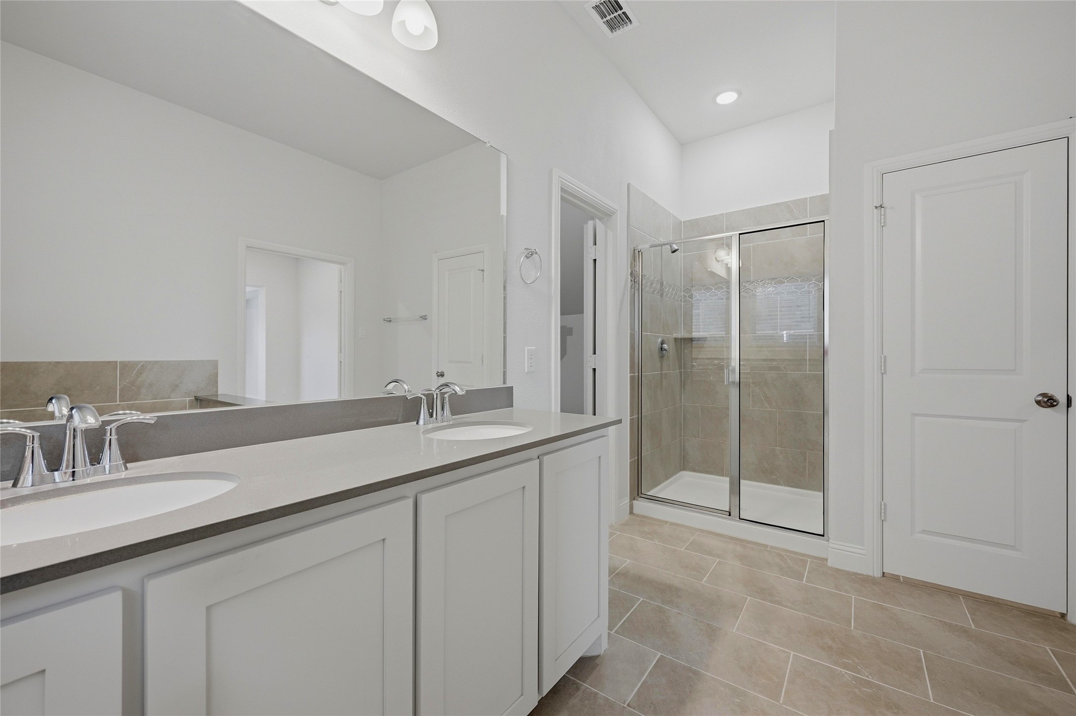 2203 Primrose Trail Melissa TX 75454