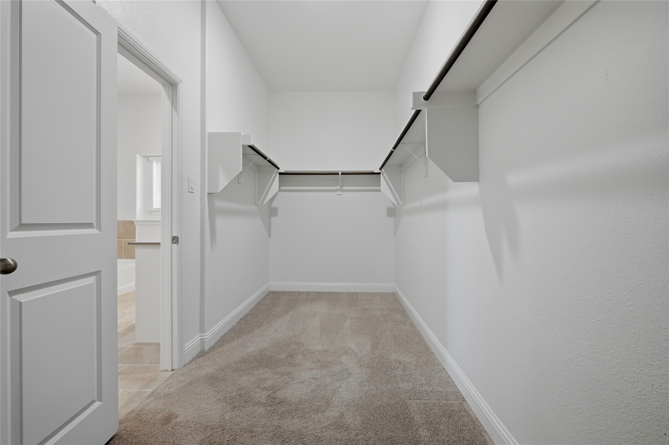 2203 Primrose Trail Melissa TX 75454