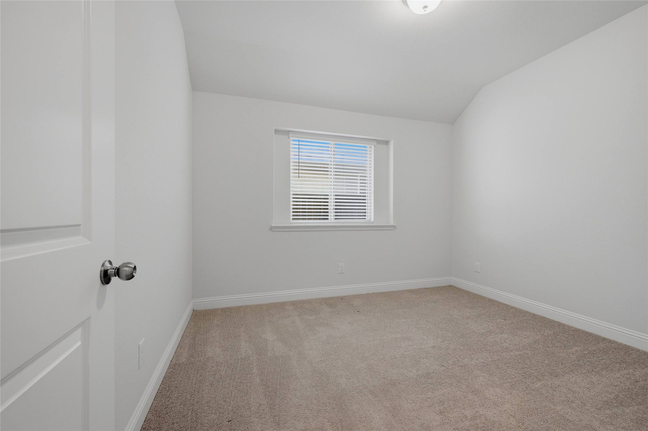 2203 Primrose Trail Melissa TX 75454