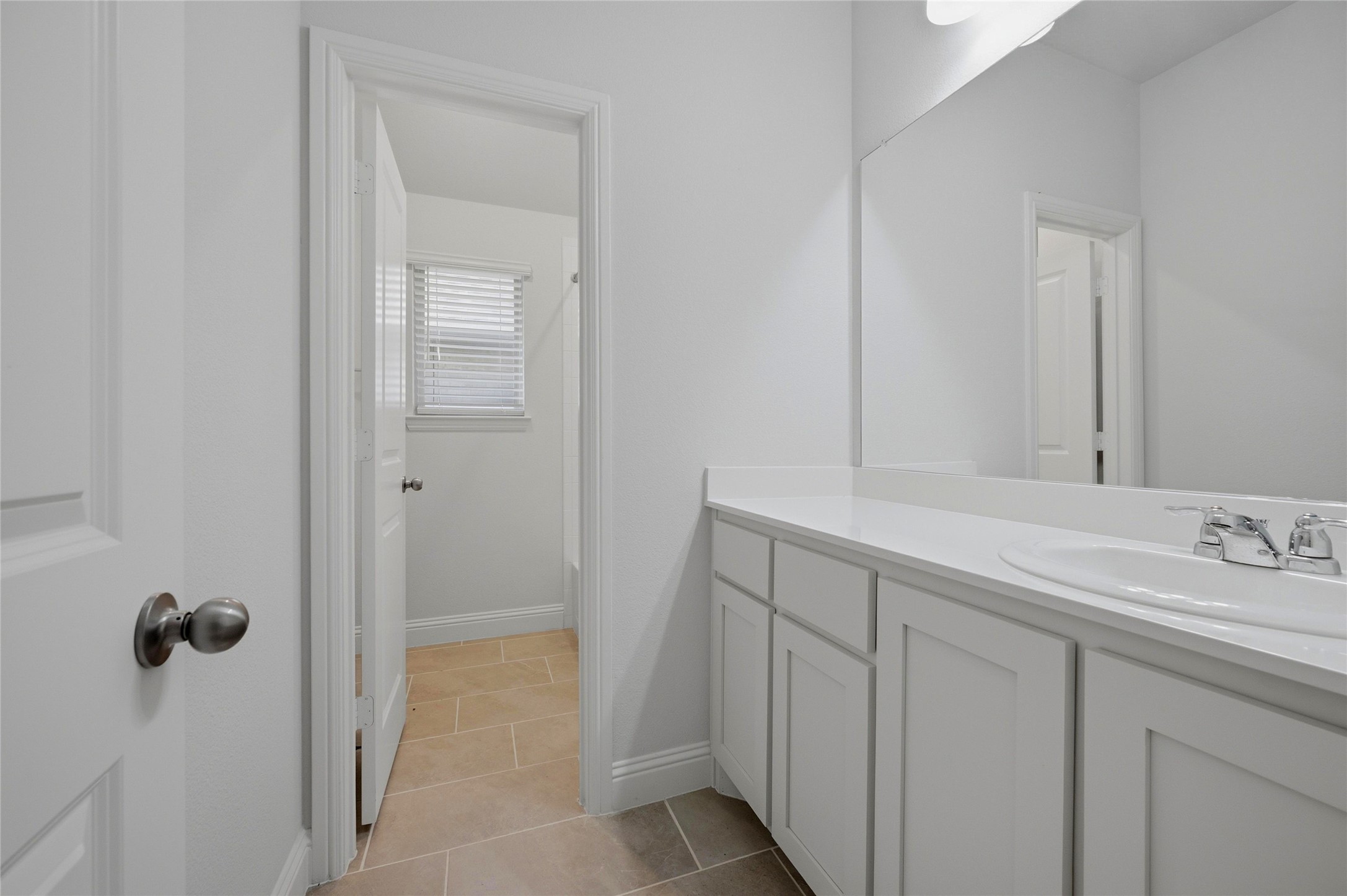 2203 Primrose Trail Melissa TX 75454