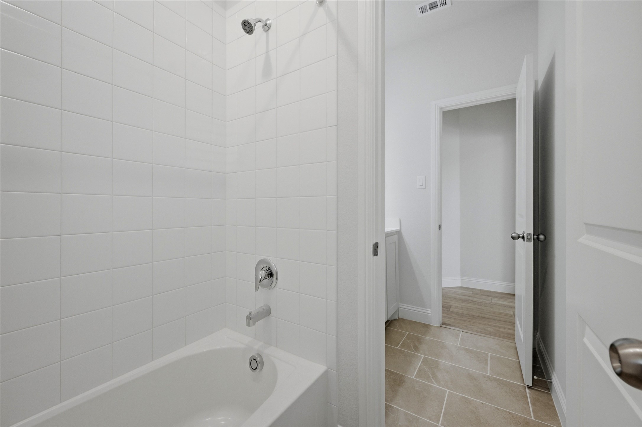 2203 Primrose Trail Melissa TX 75454