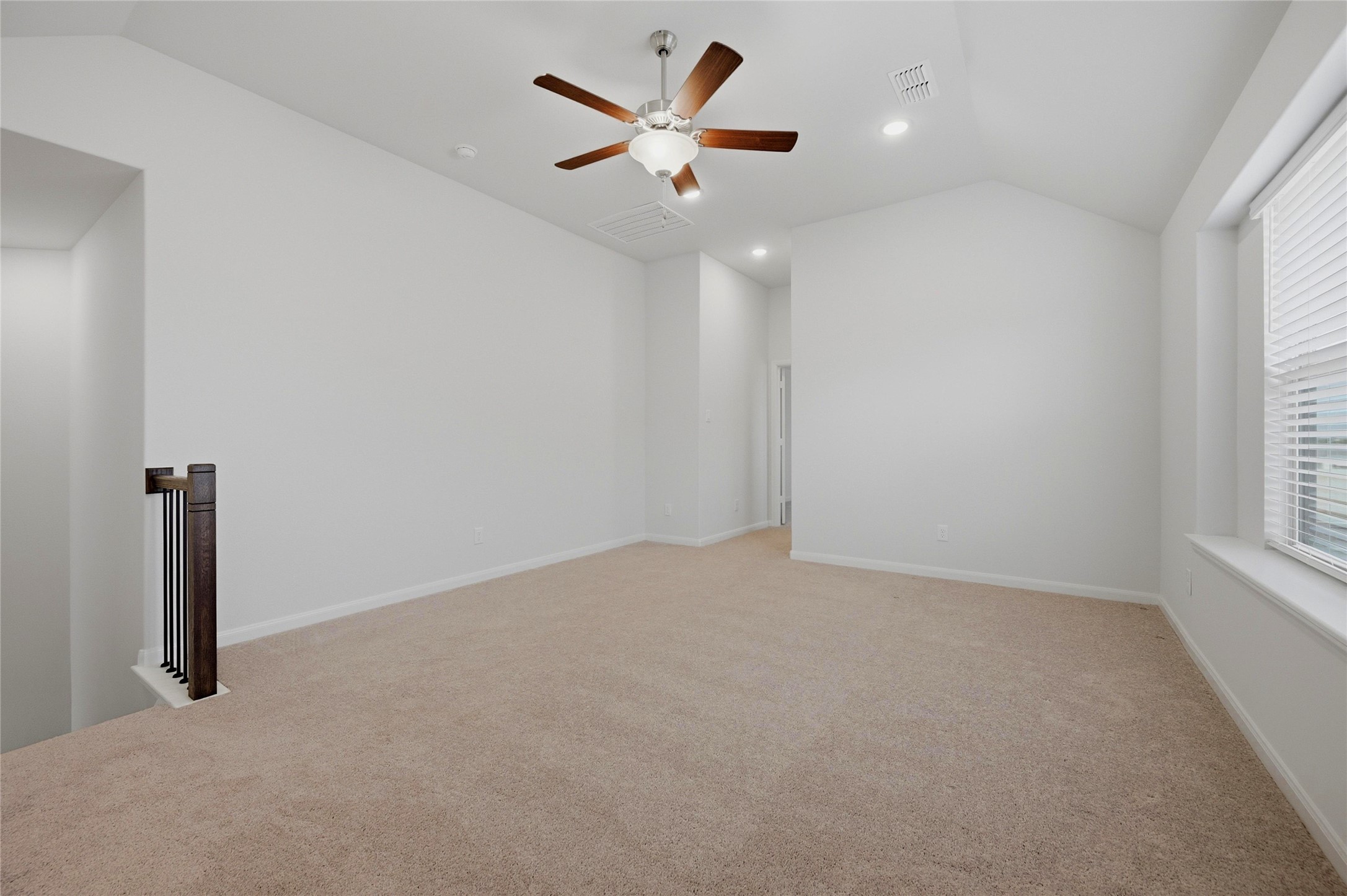 2203 Primrose Trail Melissa TX 75454