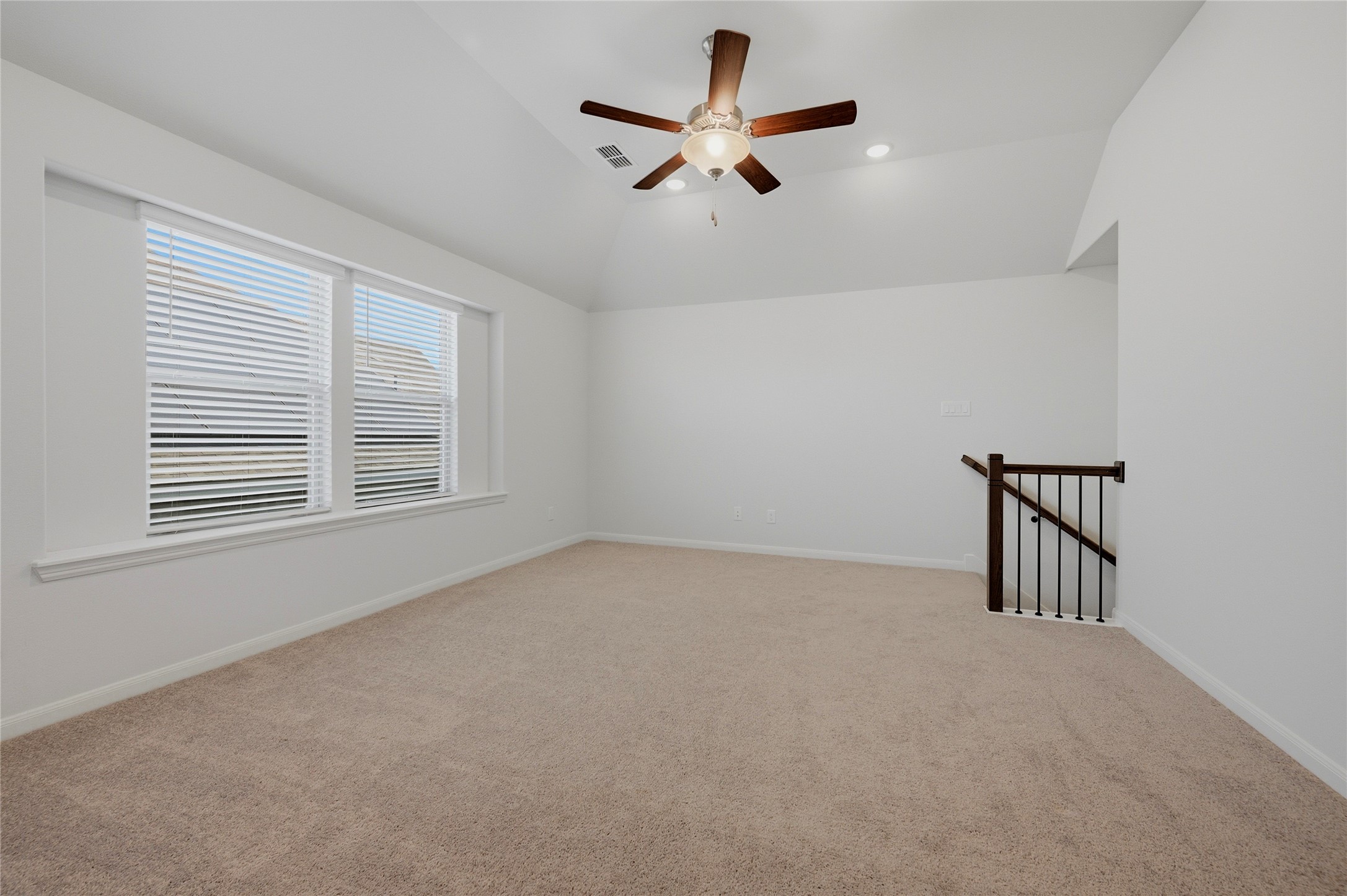 2203 Primrose Trail Melissa TX 75454