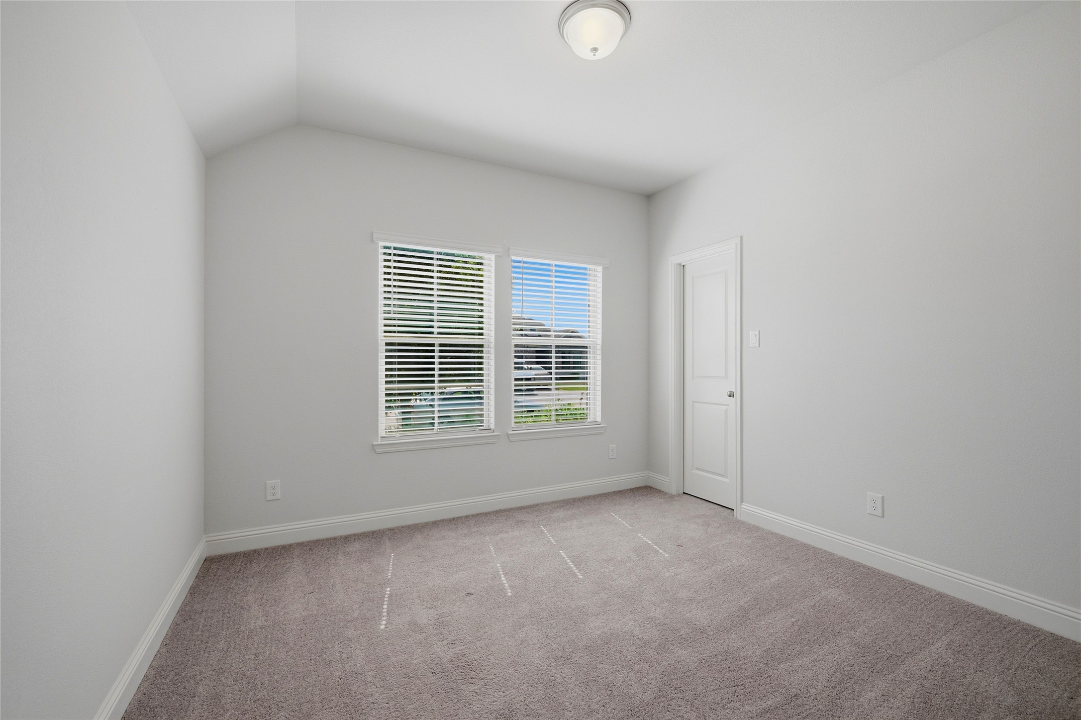 2203 Primrose Trail Melissa TX 75454
