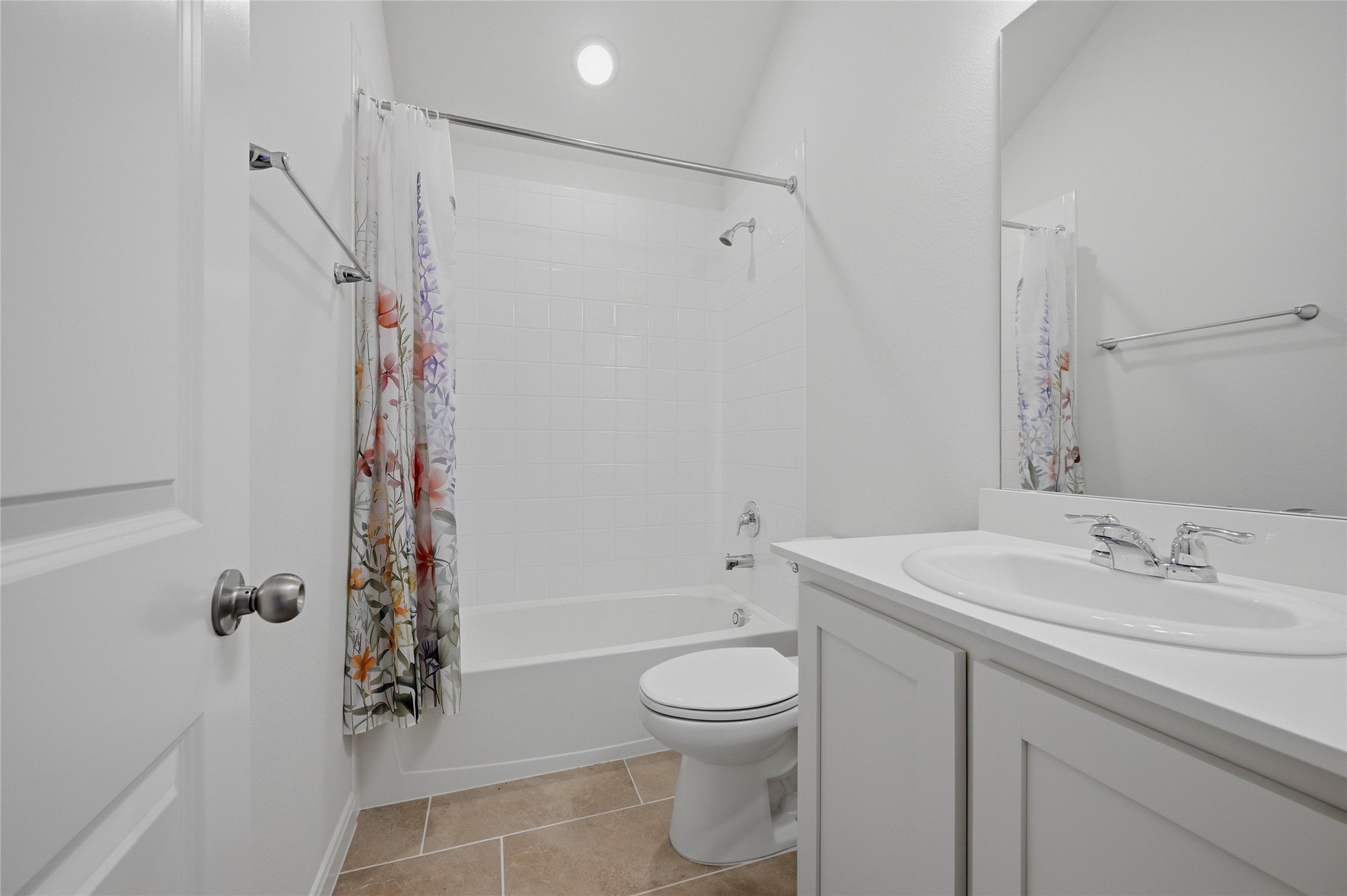 2203 Primrose Trail Melissa TX 75454