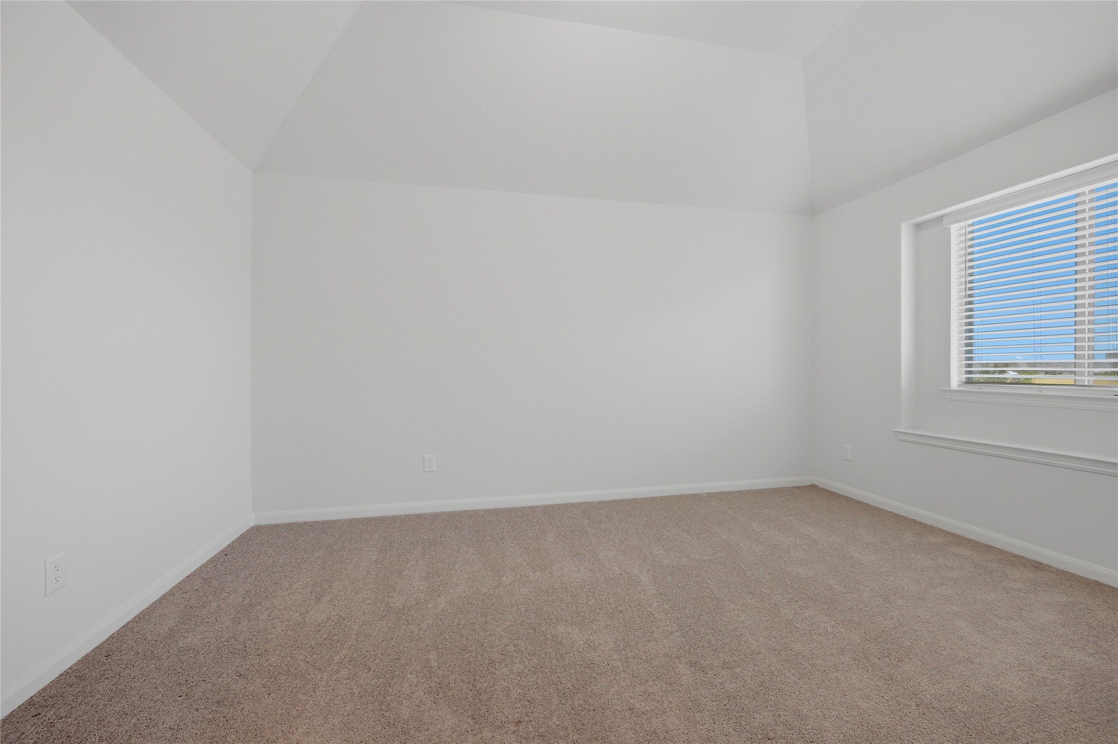 2203 Primrose Trail Melissa TX 75454