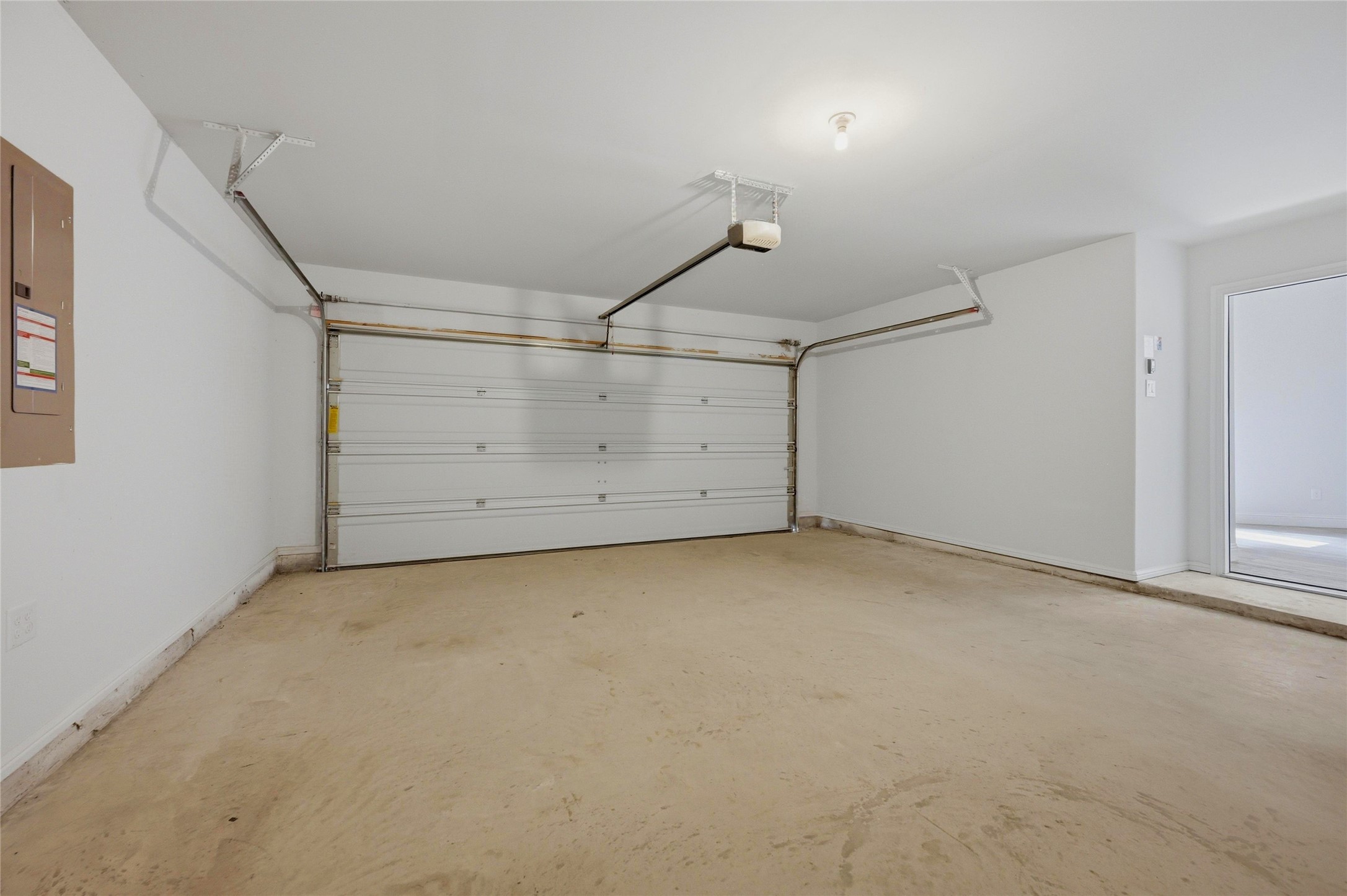 2203 Primrose Trail Melissa TX 75454