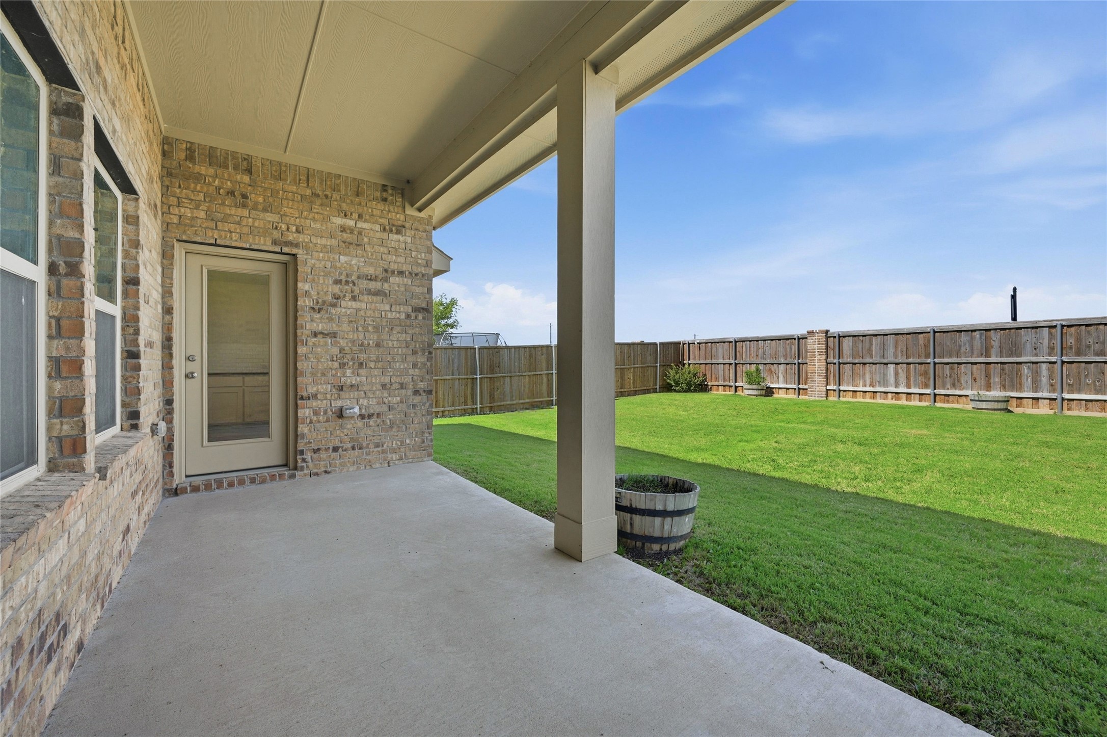 2203 Primrose Trail Melissa TX 75454