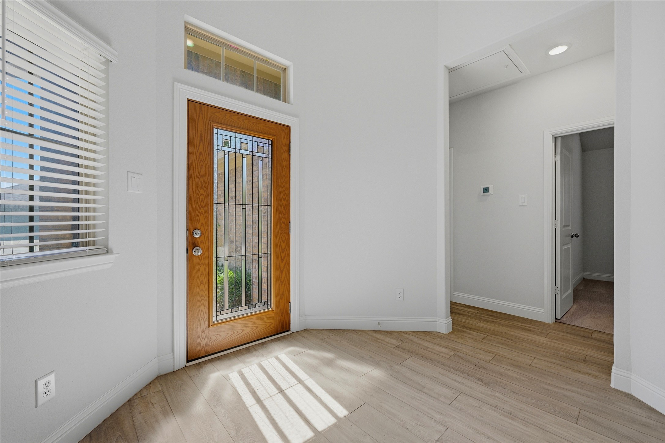 2203 Primrose Trail Melissa TX 75454