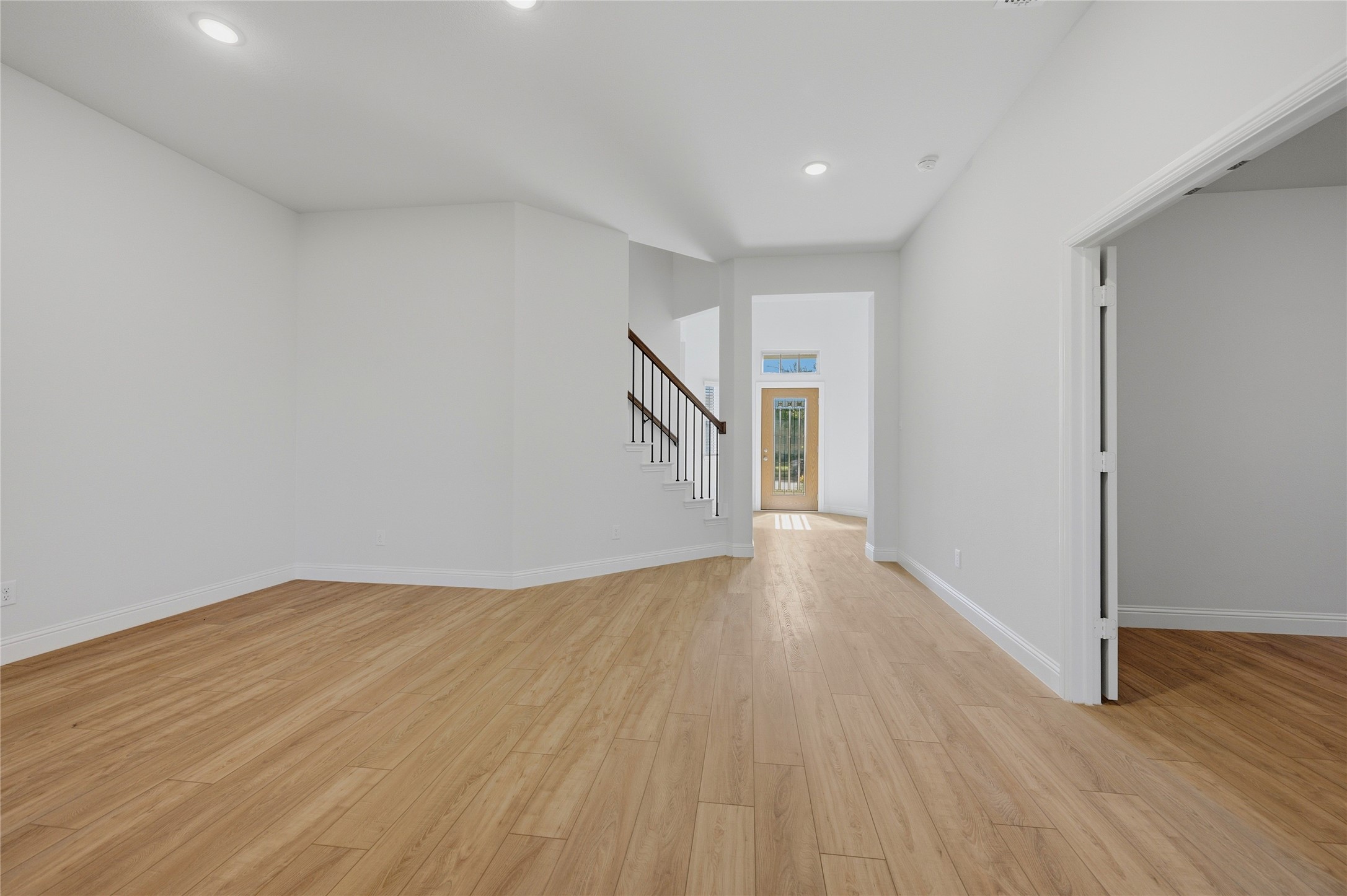 2203 Primrose Trail Melissa TX 75454