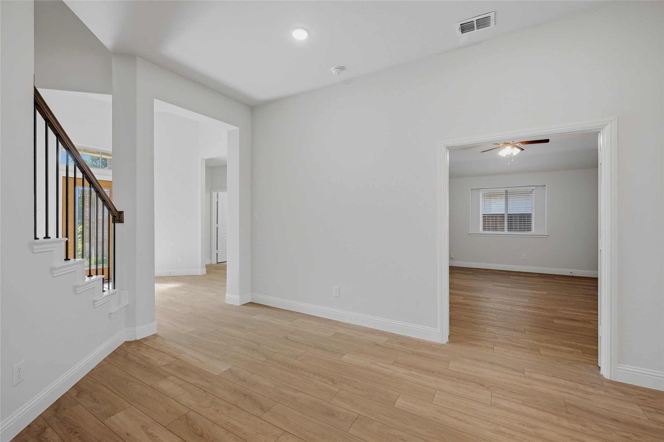 2203 Primrose Trail Melissa TX 75454