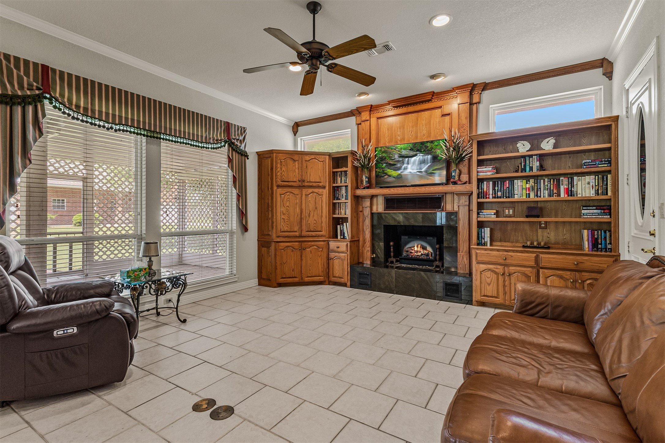 3107 Harris Street Gainesville TX 76240