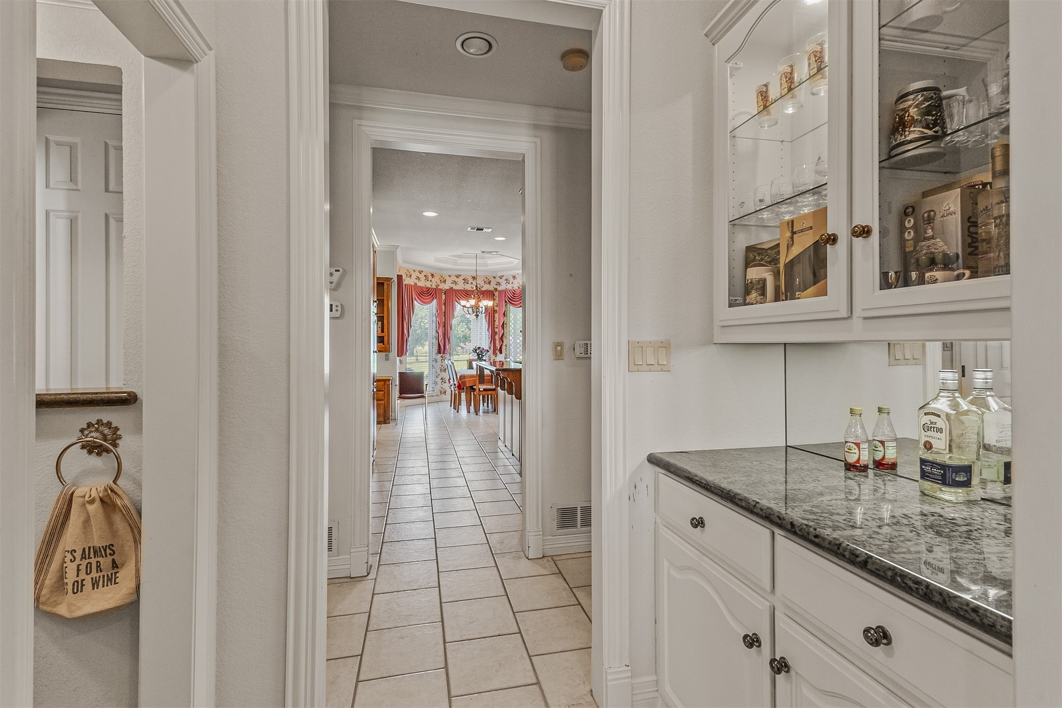 3107 Harris Street Gainesville TX 76240