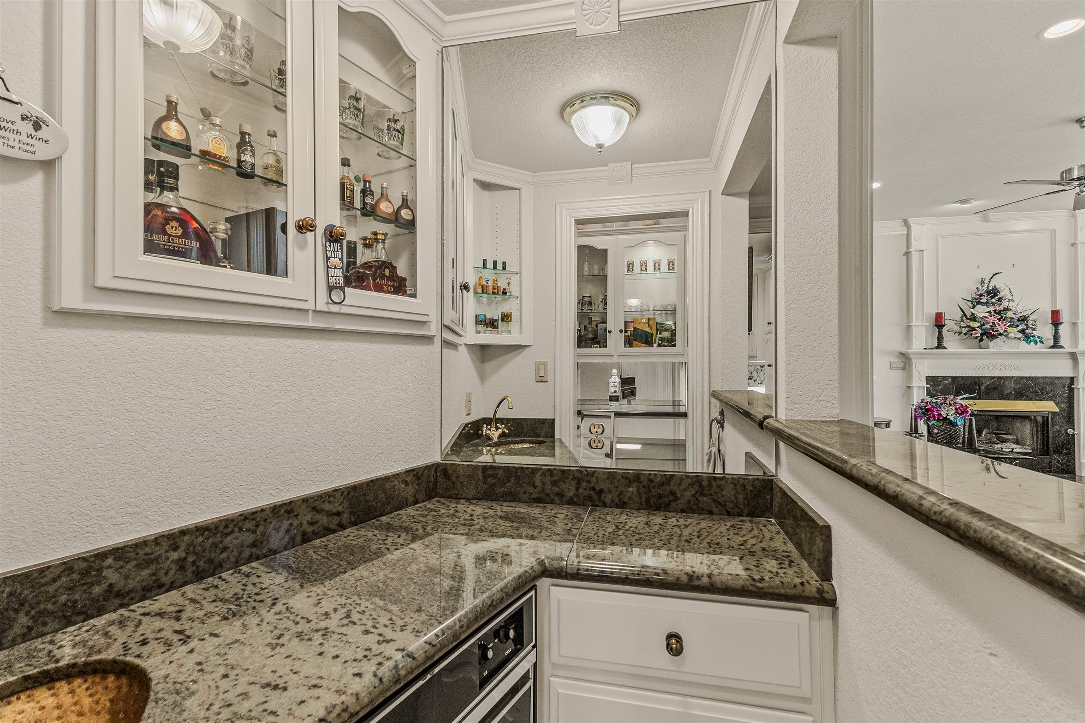 3107 Harris Street Gainesville TX 76240