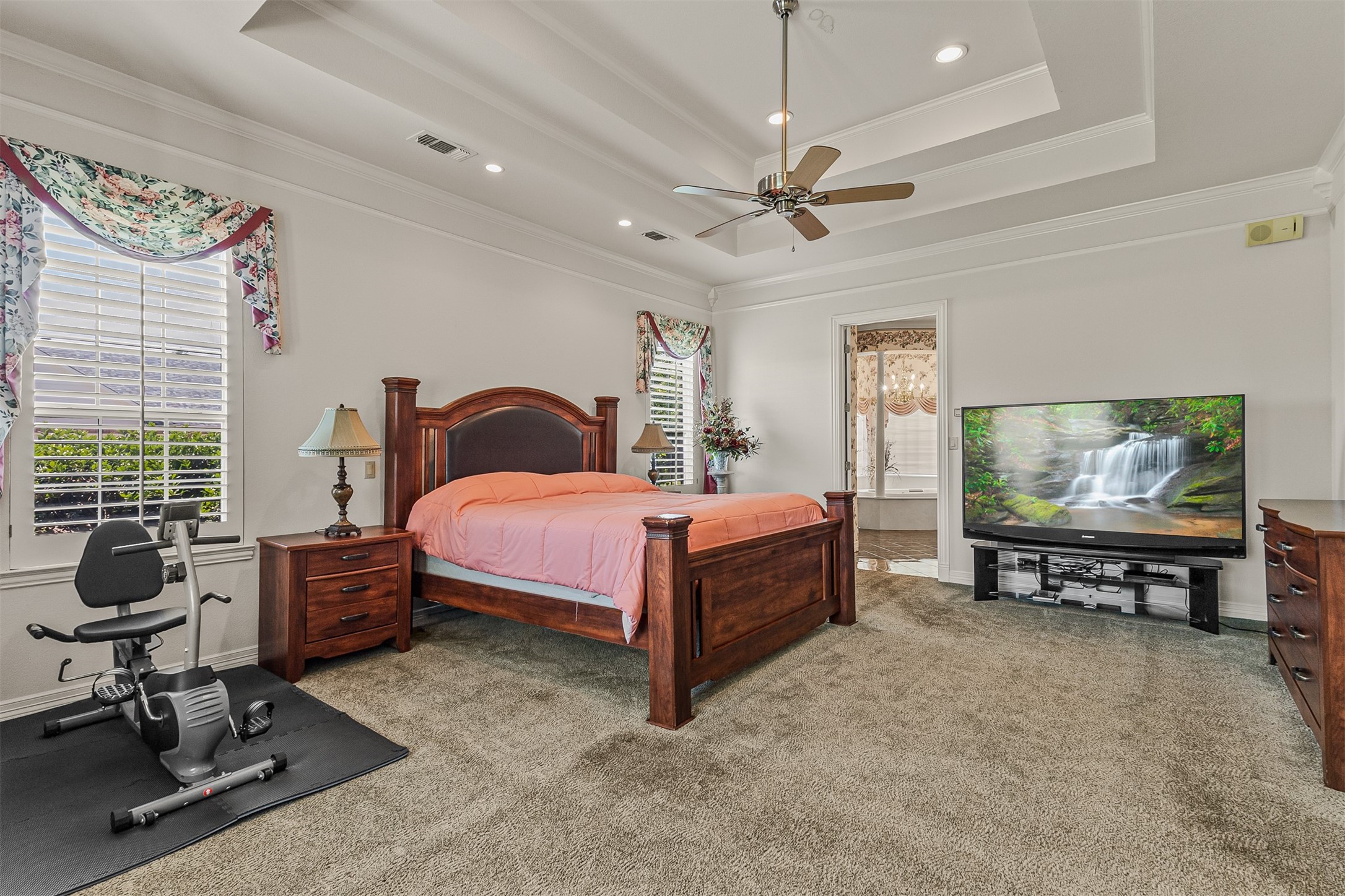 3107 Harris Street Gainesville TX 76240