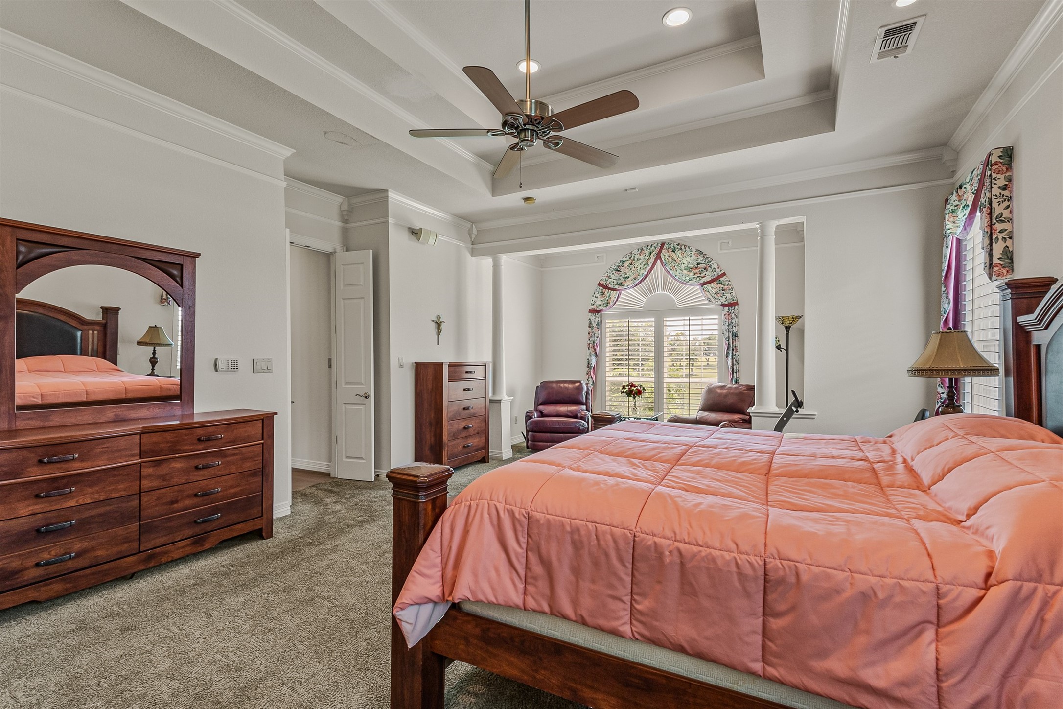 3107 Harris Street Gainesville TX 76240