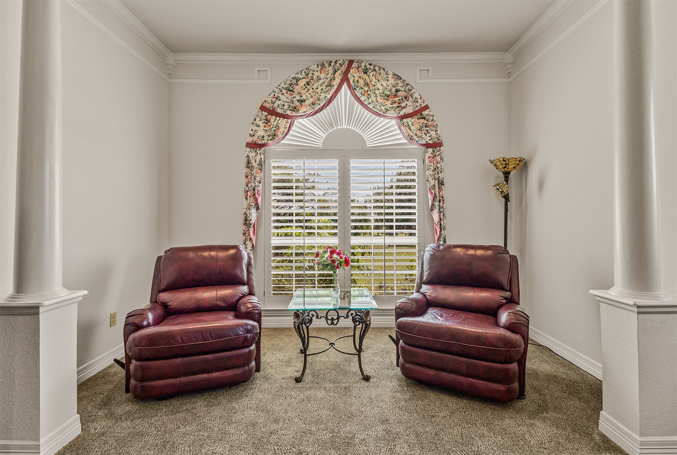 3107 Harris Street Gainesville TX 76240