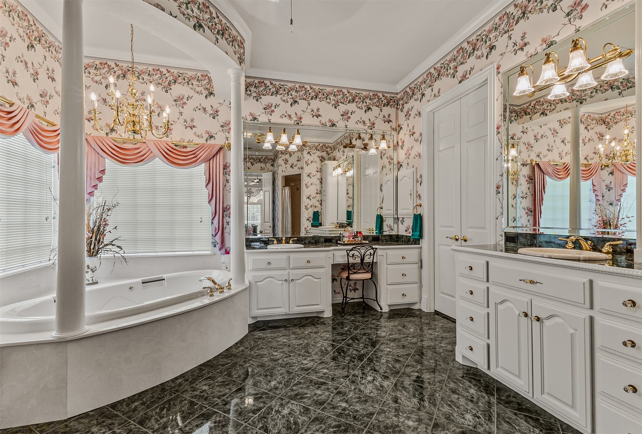 3107 Harris Street Gainesville TX 76240