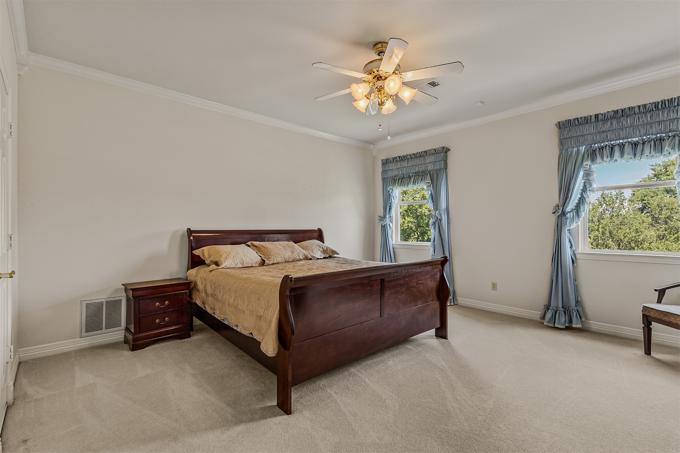 3107 Harris Street Gainesville TX 76240