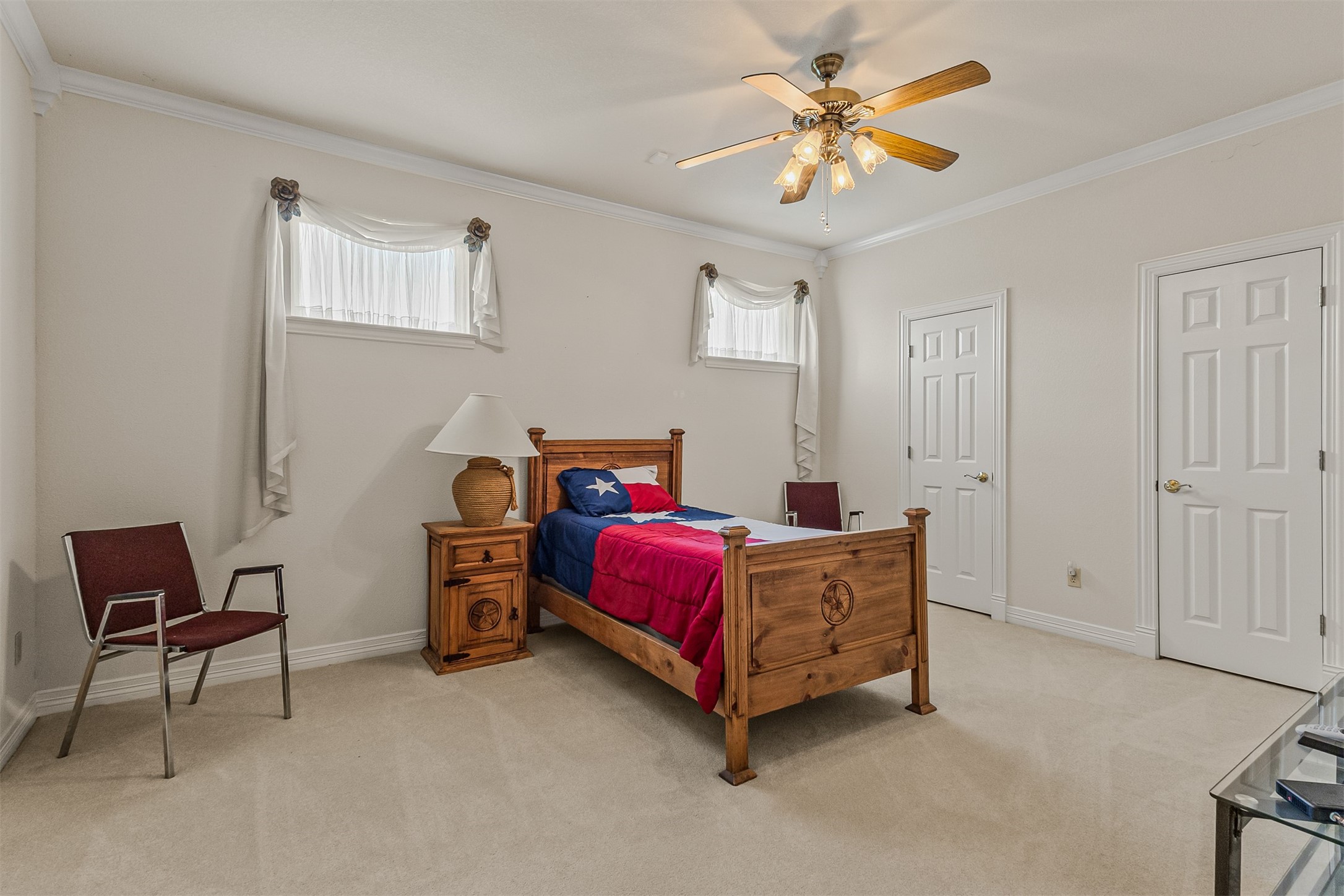 3107 Harris Street Gainesville TX 76240