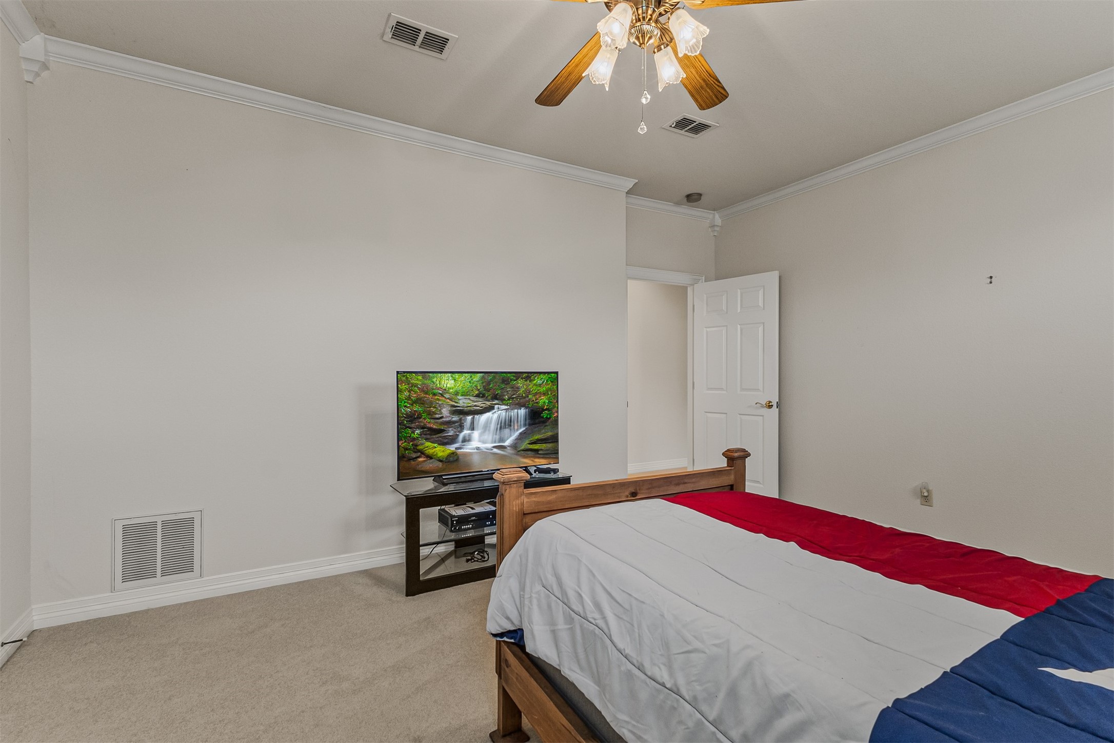 3107 Harris Street Gainesville TX 76240