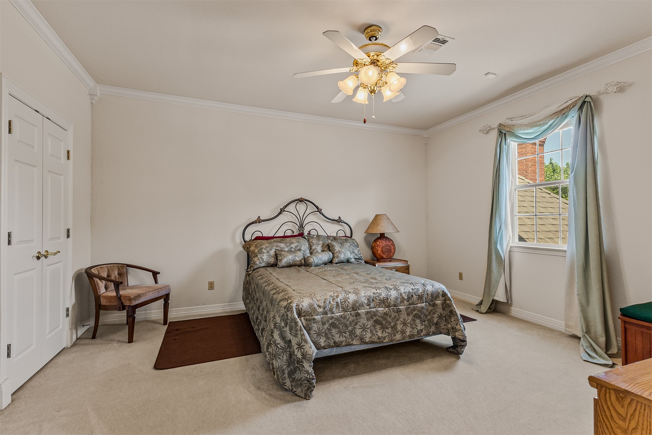 3107 Harris Street Gainesville TX 76240
