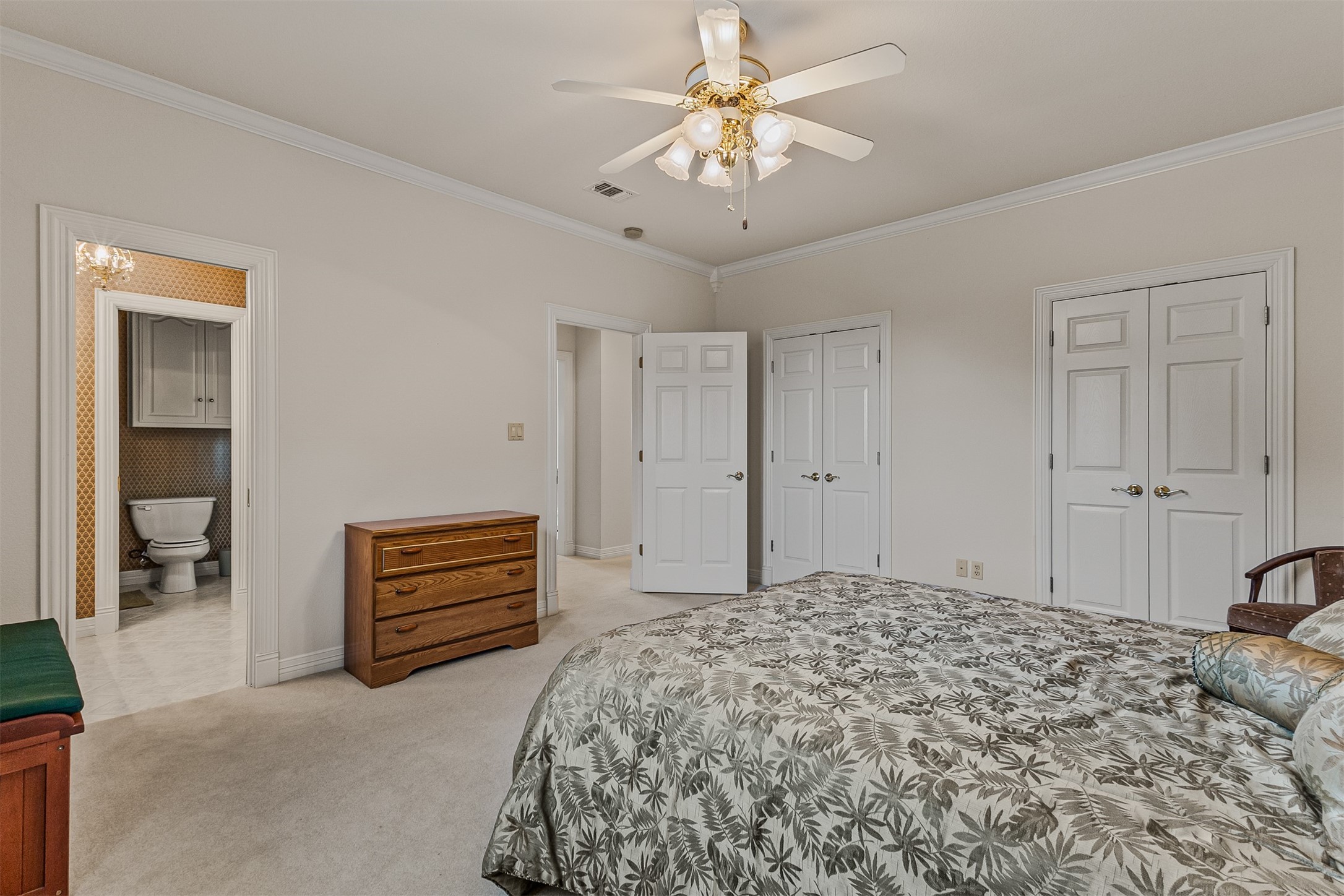 3107 Harris Street Gainesville TX 76240