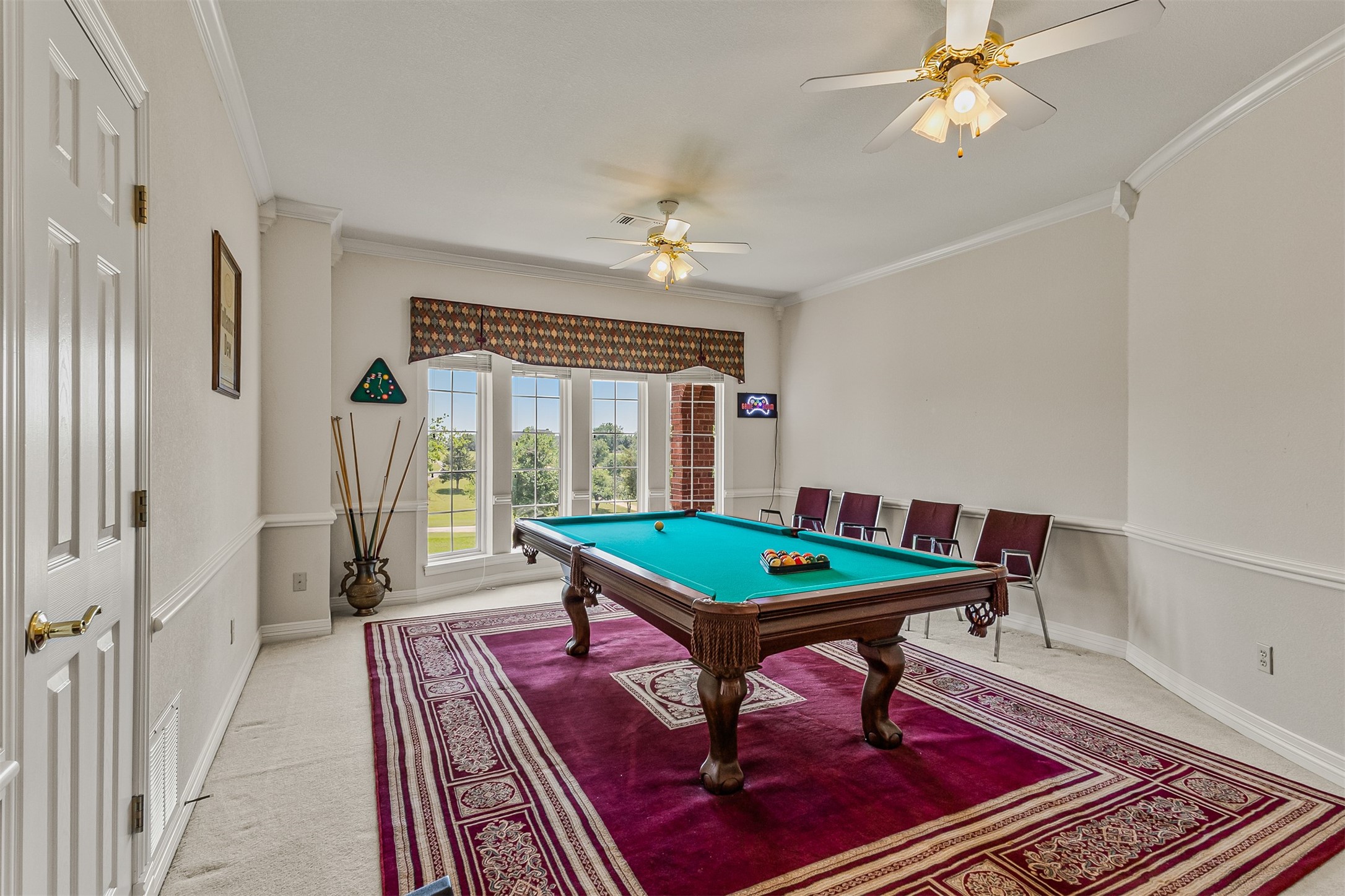 3107 Harris Street Gainesville TX 76240