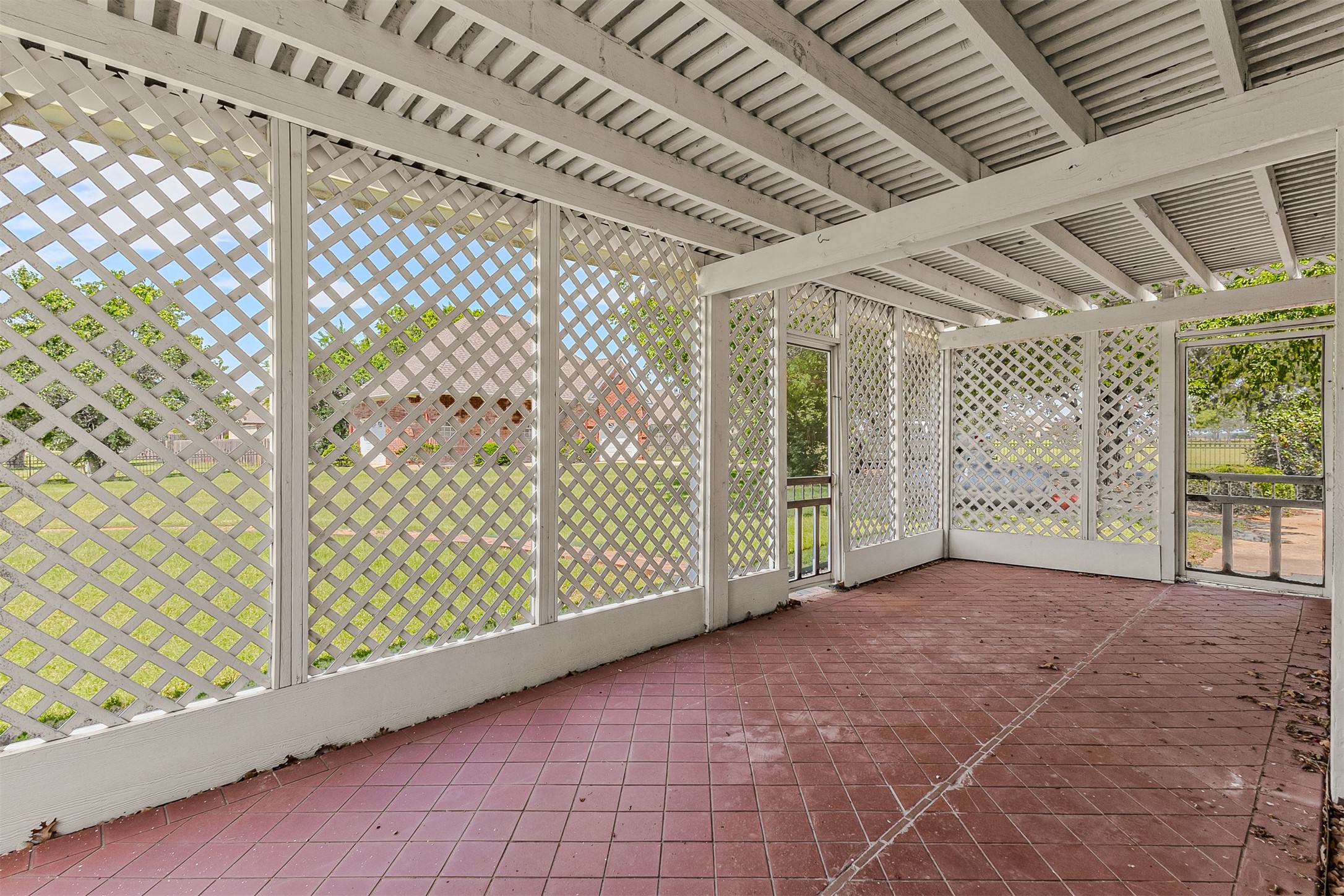 3107 Harris Street Gainesville TX 76240