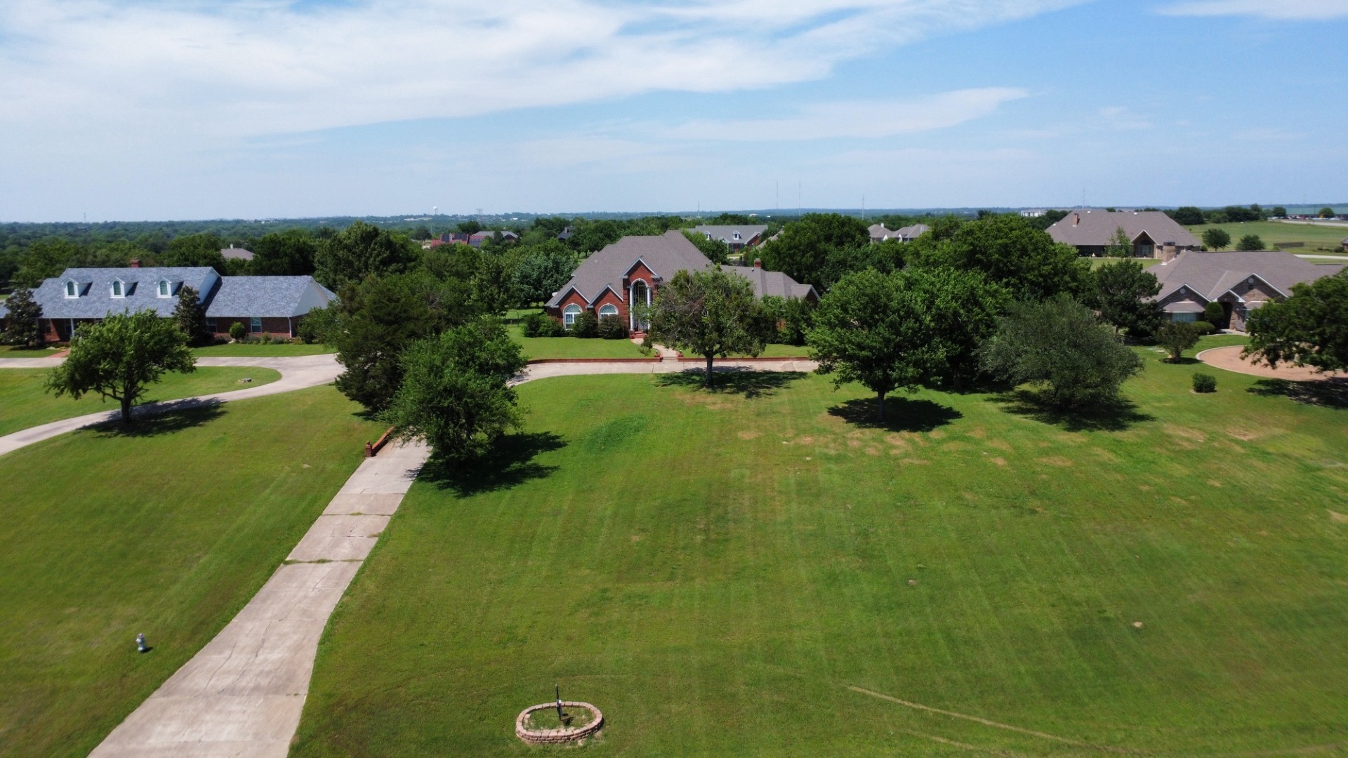 3107 Harris Street Gainesville TX 76240