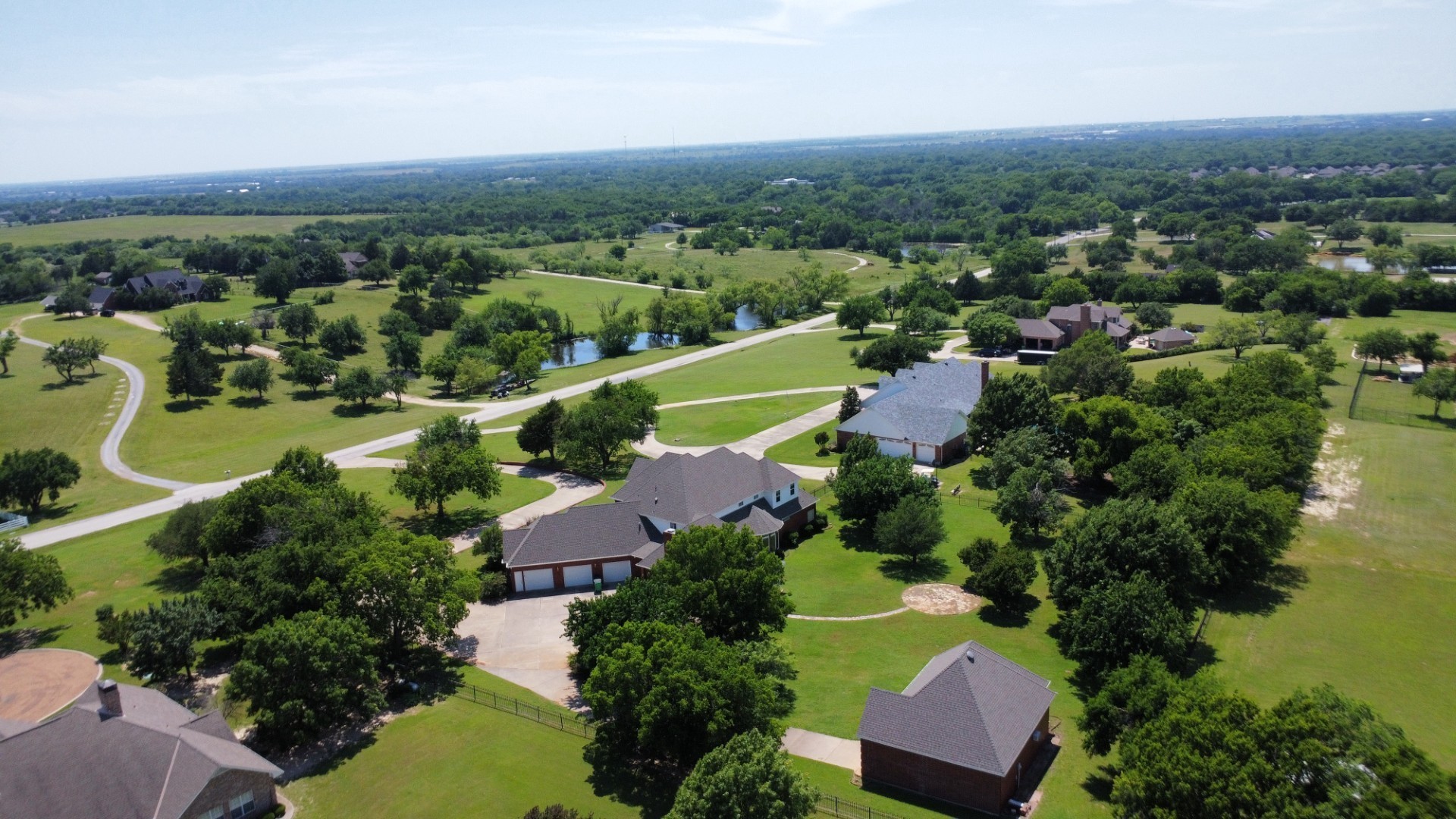 3107 Harris Street Gainesville TX 76240