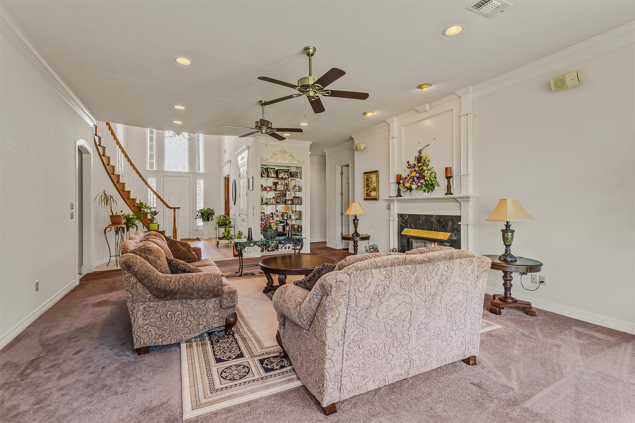 3107 Harris Street Gainesville TX 76240