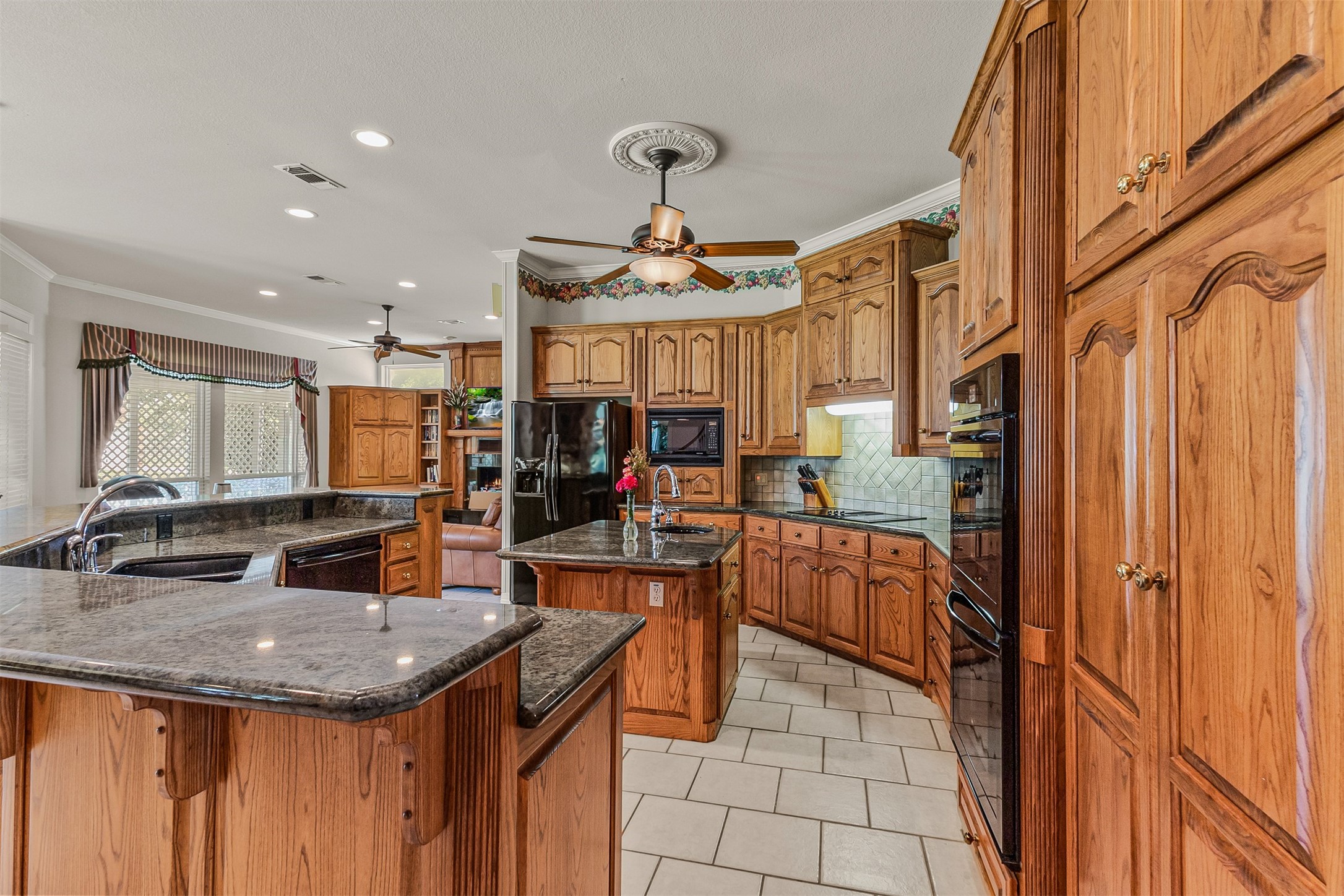 3107 Harris Street Gainesville TX 76240