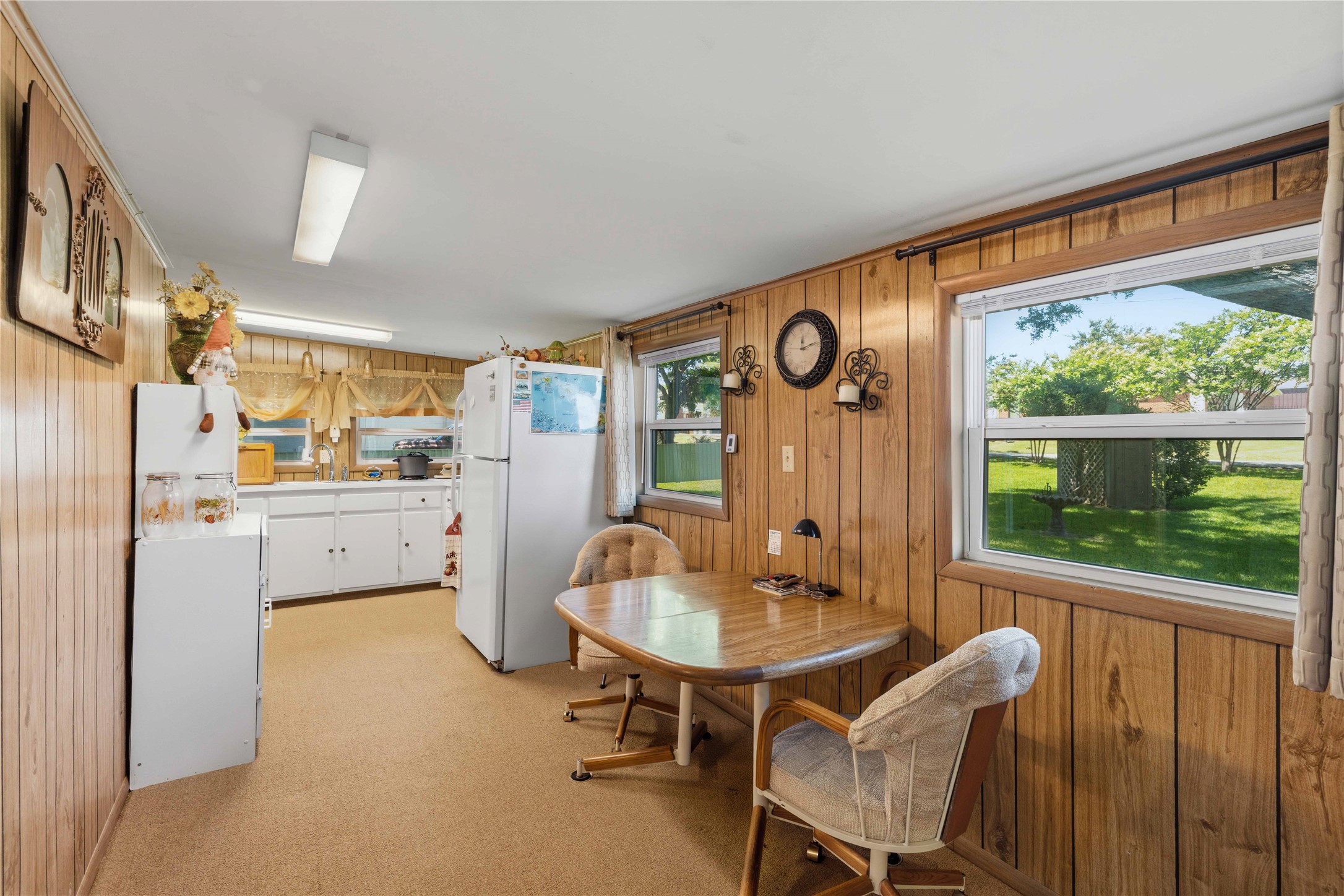 641 S Lamar Street De Leon TX 76444