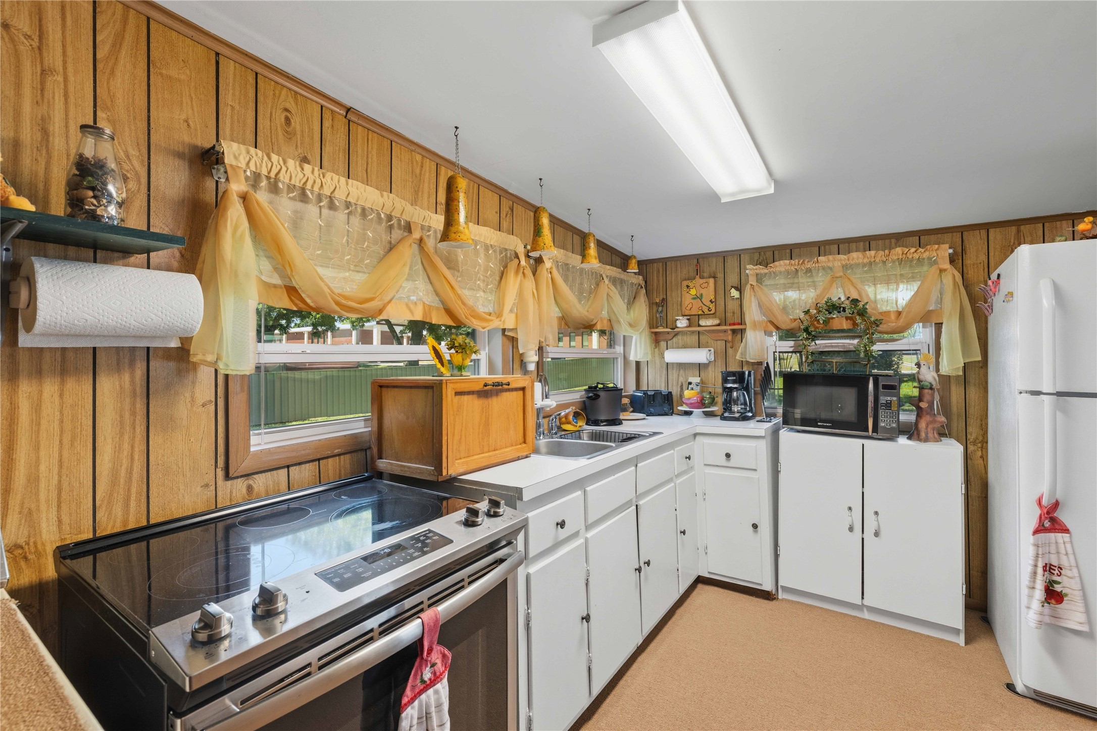 641 S Lamar Street De Leon TX 76444