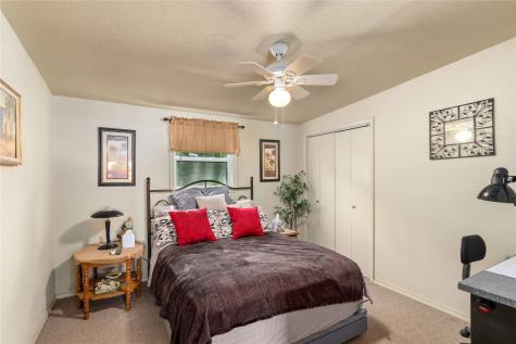 641 S Lamar Street De Leon TX 76444