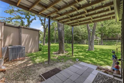 641 S Lamar Street De Leon TX 76444