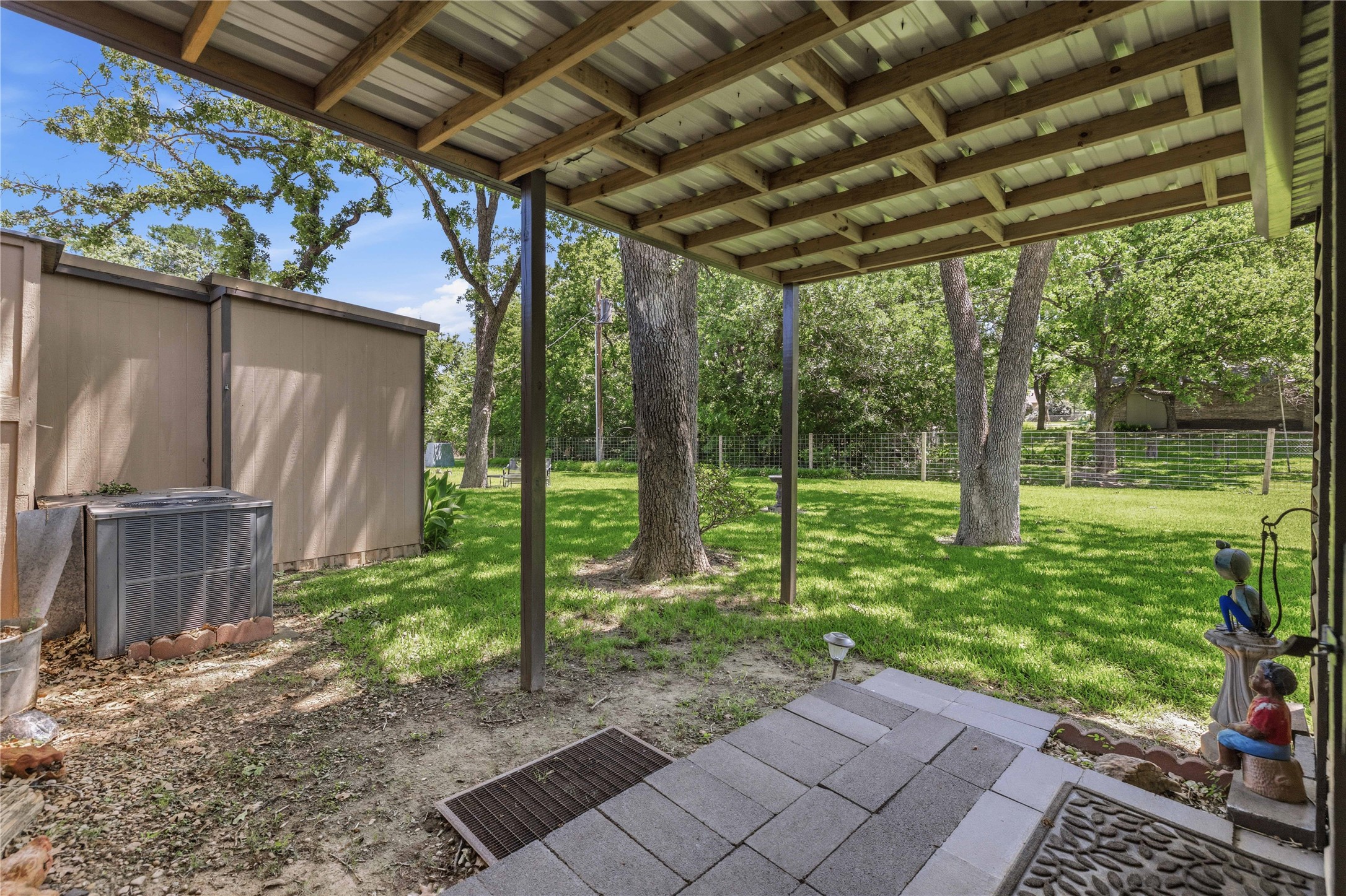 641 S Lamar Street De Leon TX 76444
