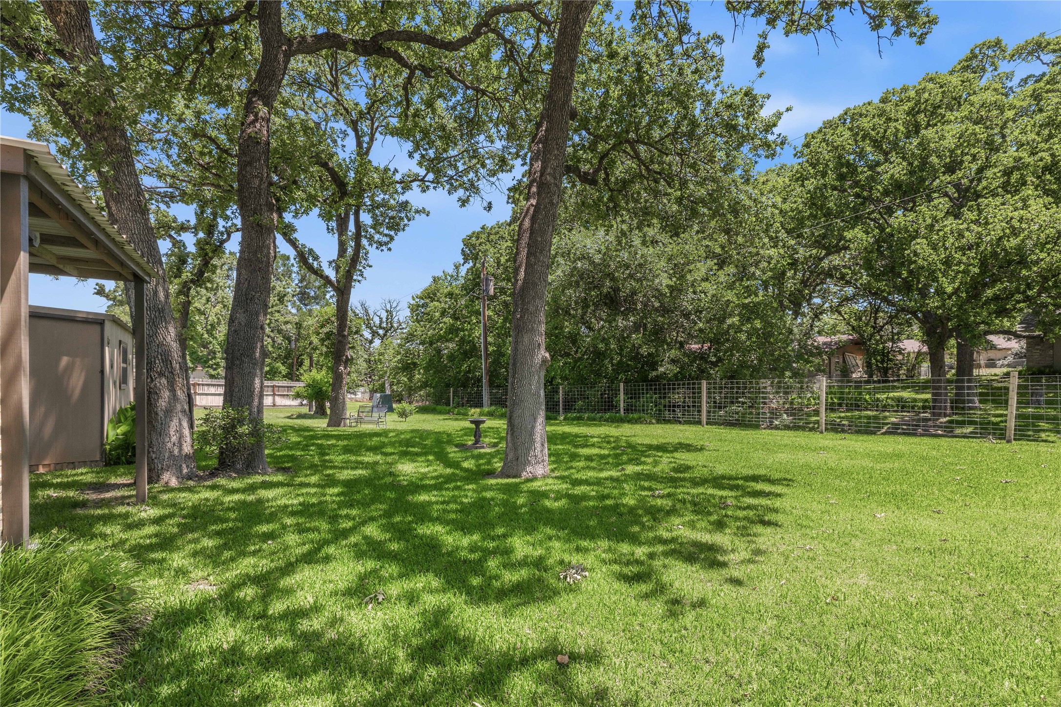 641 S Lamar Street De Leon TX 76444